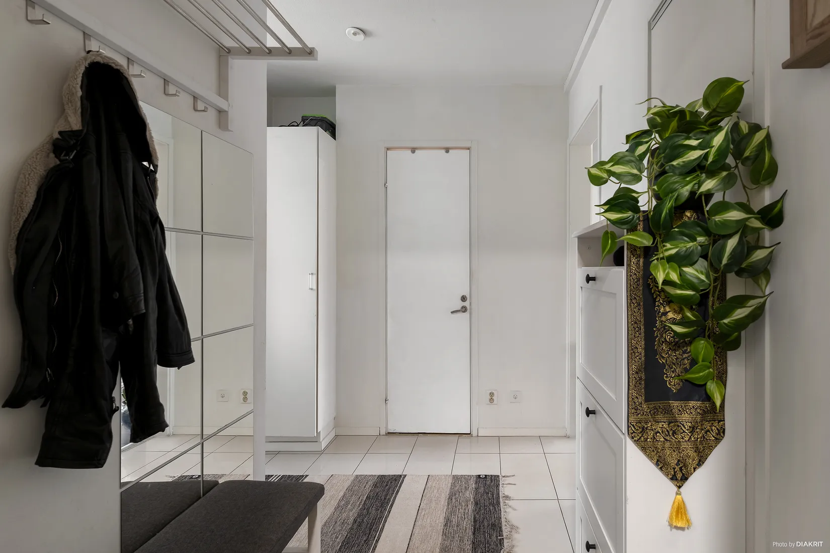 Bostadsrätt, Skillingsgatan 69, Hulta, Borås