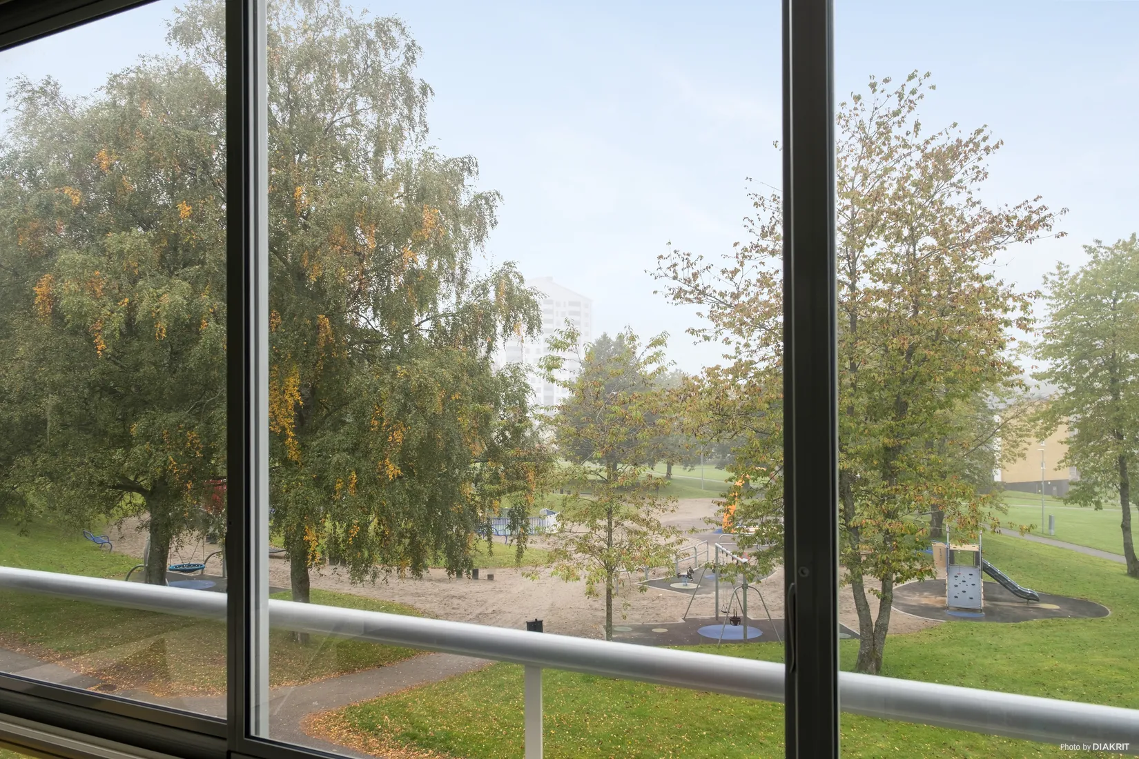 Bostadsrätt, Skillingsgatan 69, Hulta, Borås