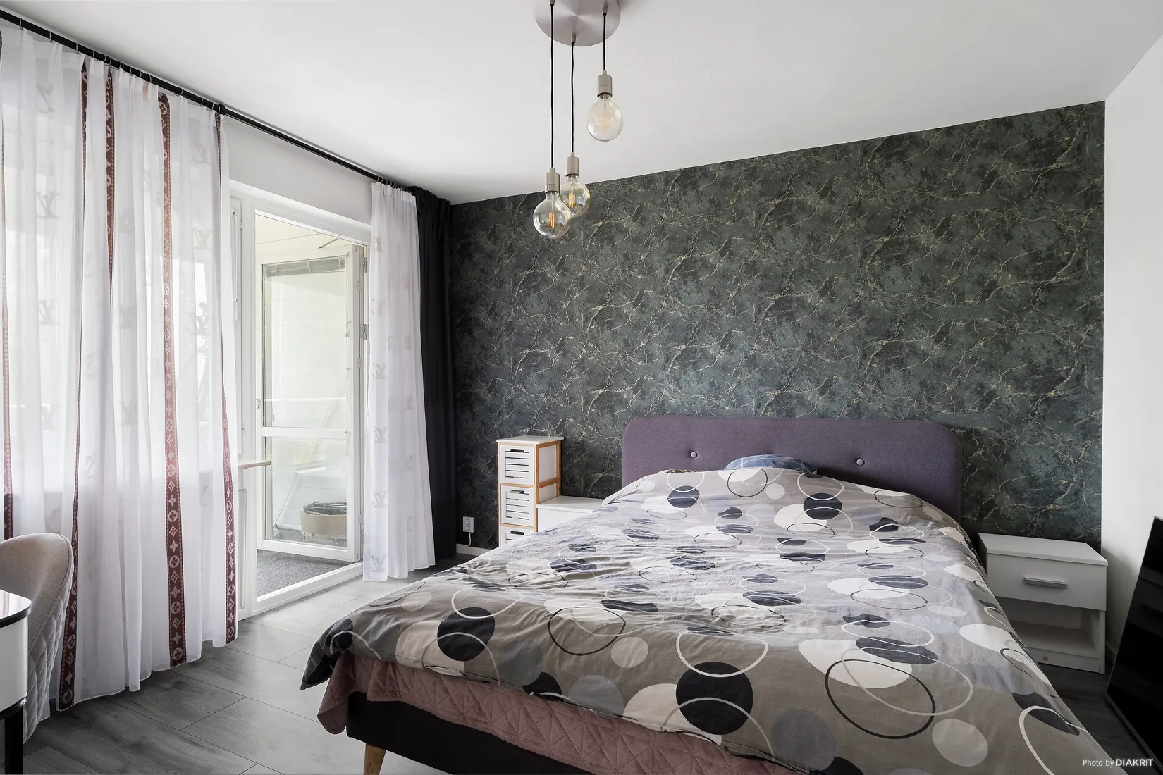Bostadsrätt, Skillingsgatan 69, Hulta, Borås