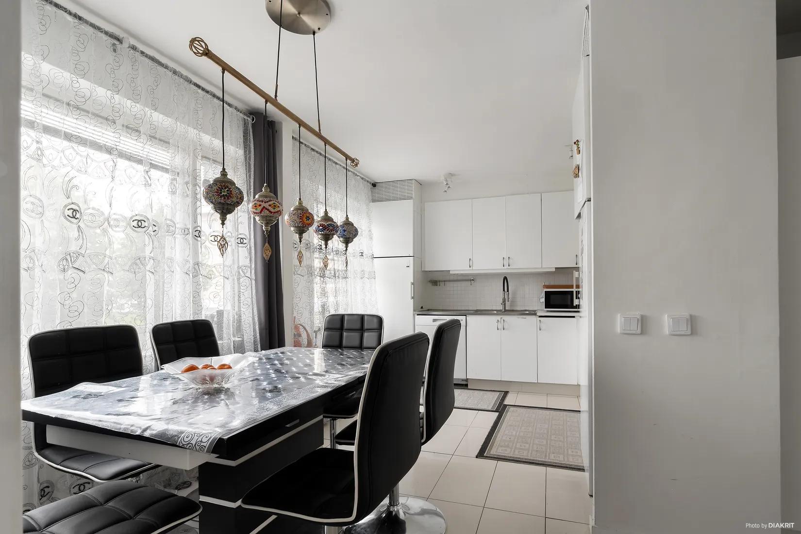Bostadsrätt, Skillingsgatan 69, Hulta, Borås