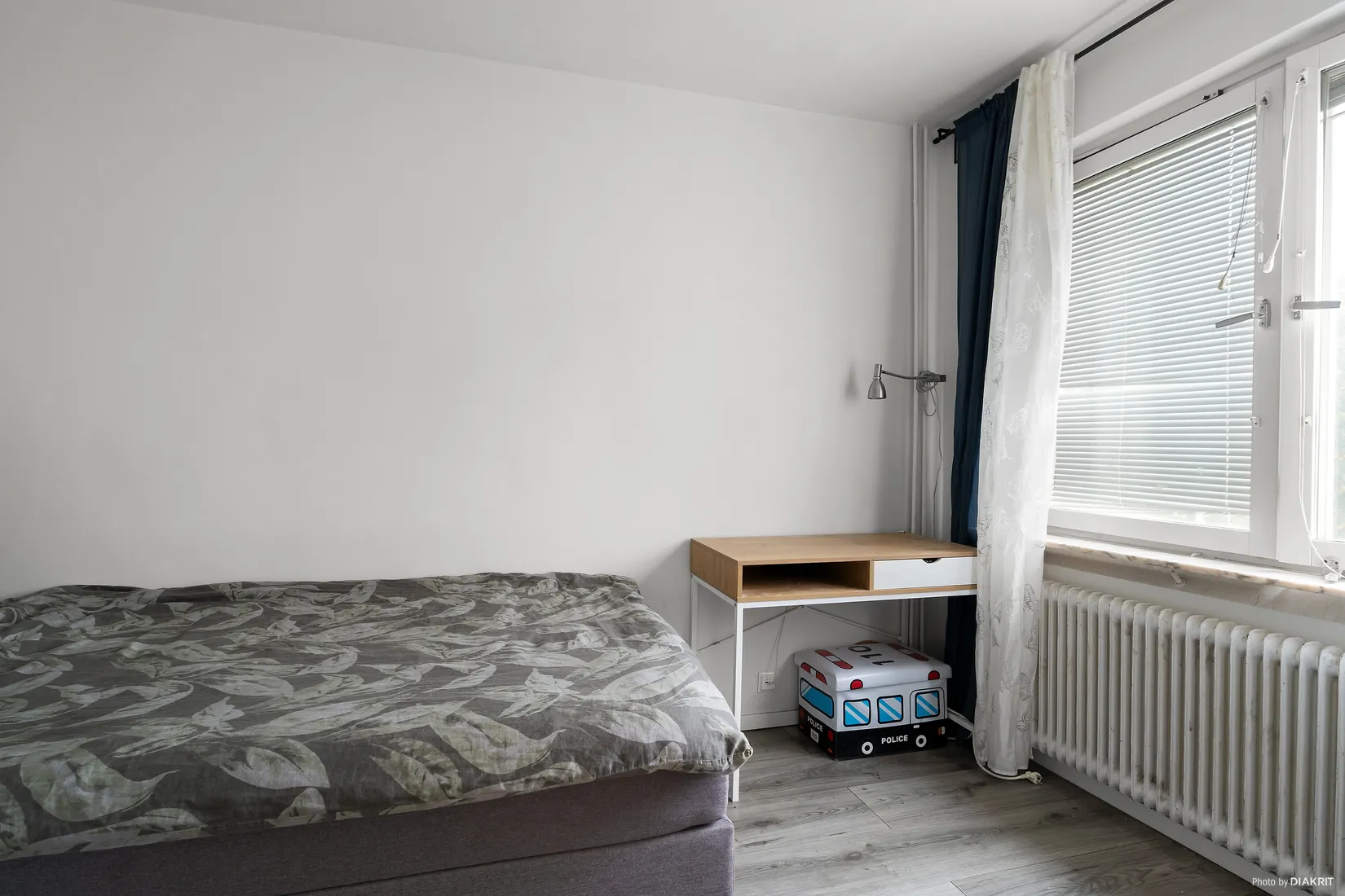 Bostadsrätt, Skillingsgatan 69, Hulta, Borås