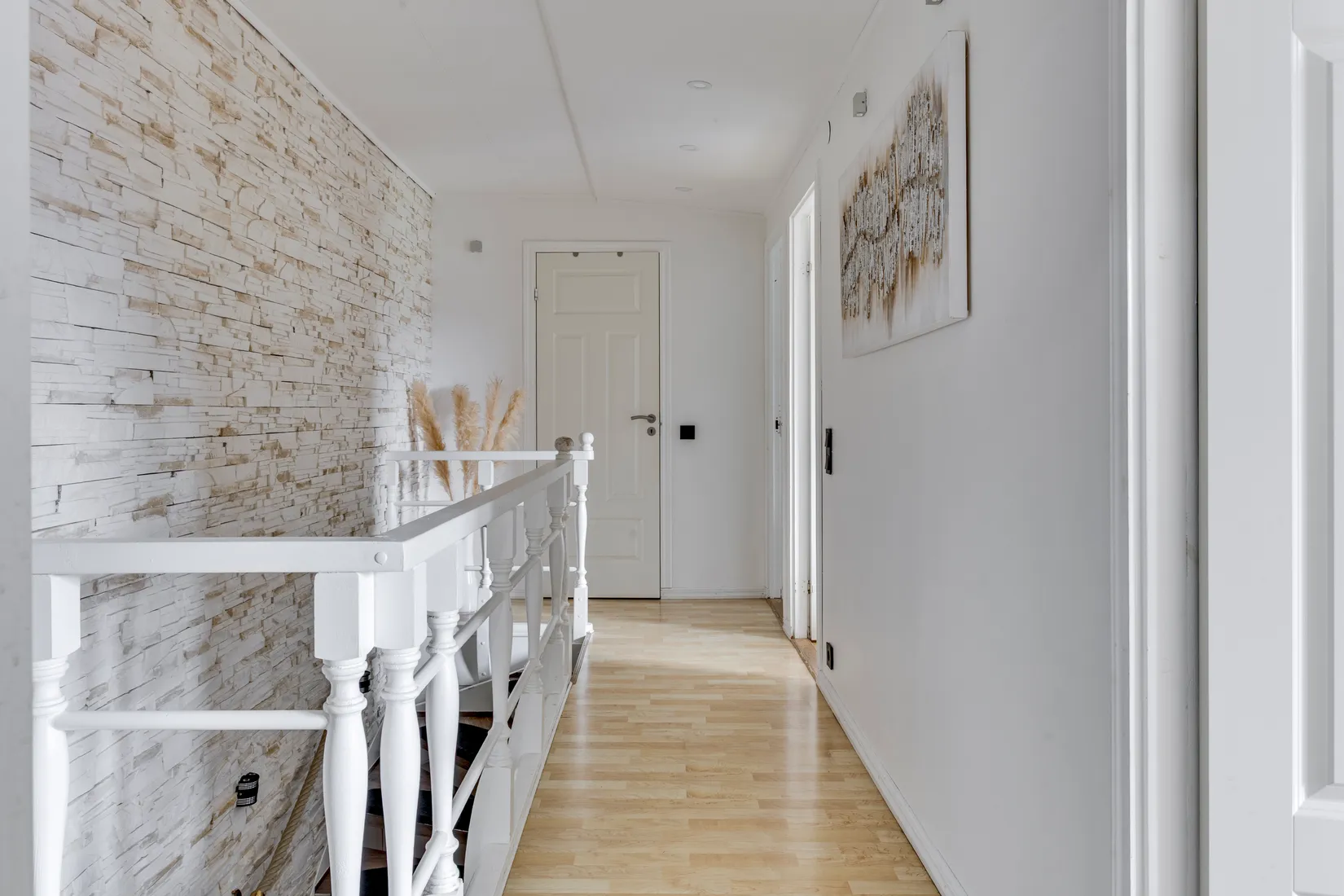 Radhus, Folksångsgatan 119, Malmö