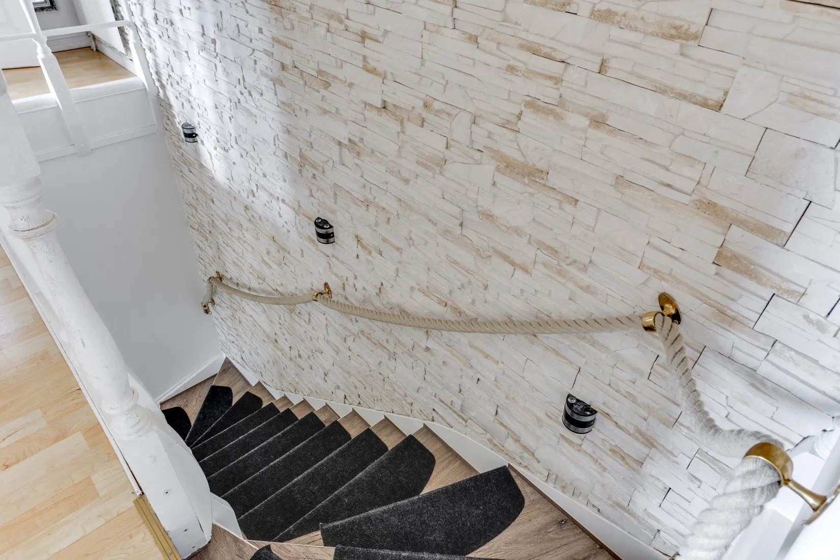 Radhus, Folksångsgatan 119, Malmö