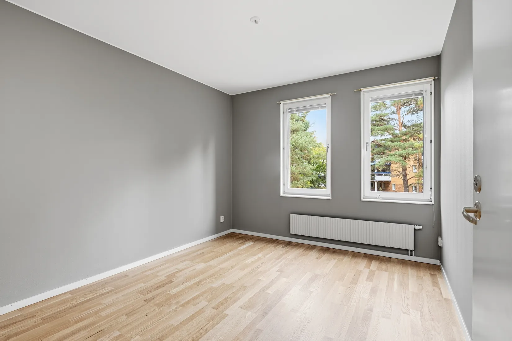 Bostadsrätt, Lövstavägen 80, Runby, Upplands Väsby