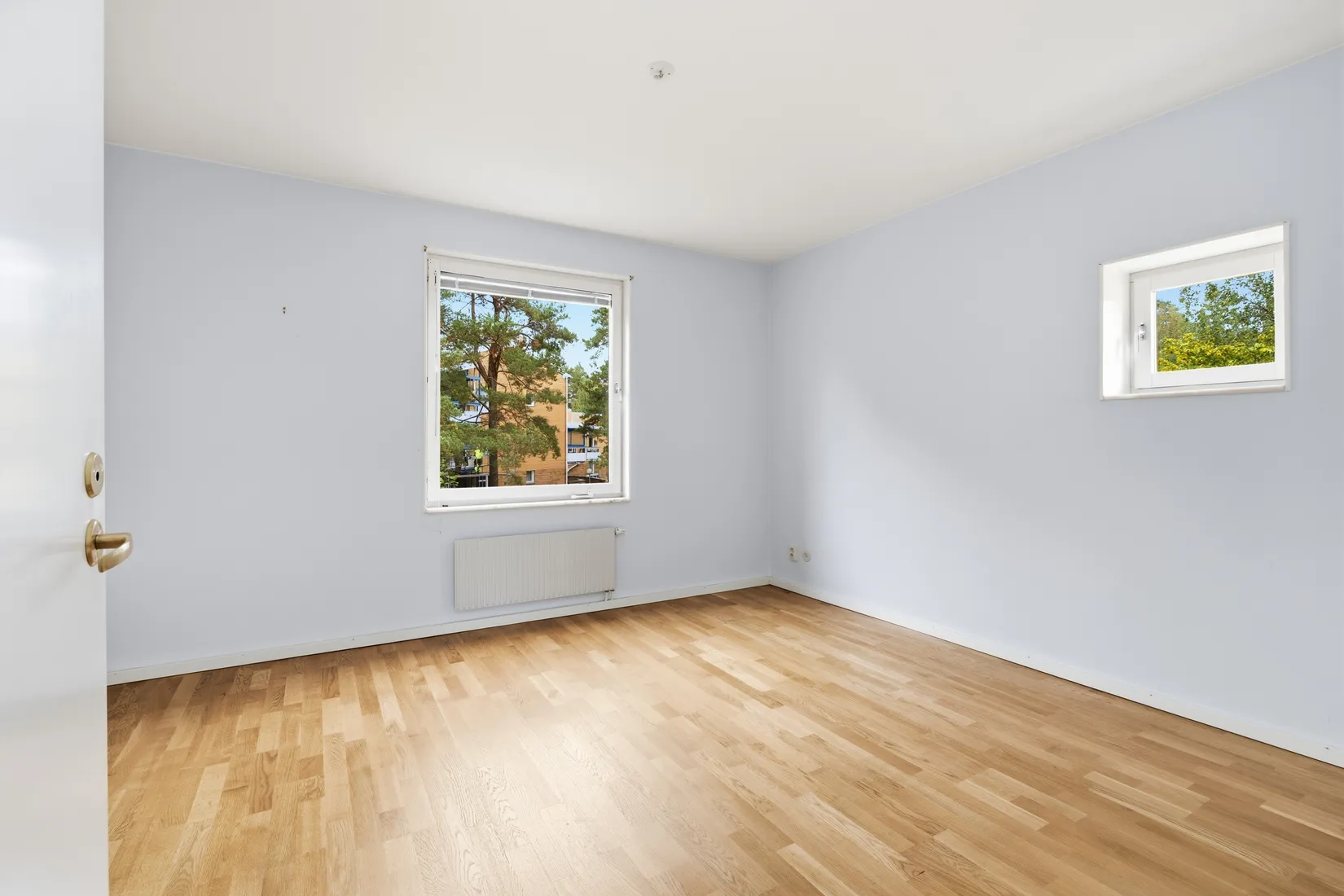 Bostadsrätt, Lövstavägen 80, Runby, Upplands Väsby