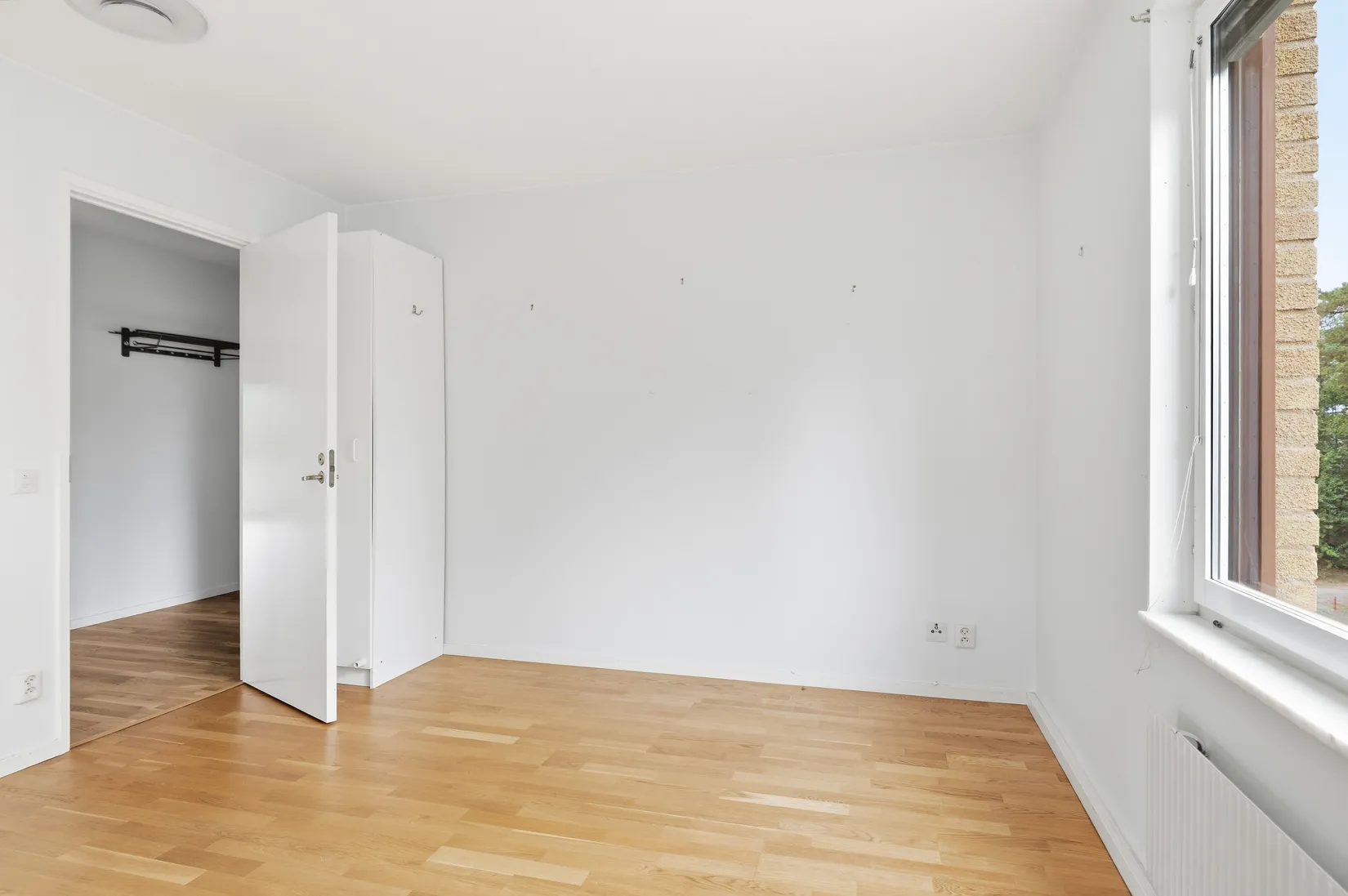 Bostadsrätt, Lövstavägen 80, Runby, Upplands Väsby