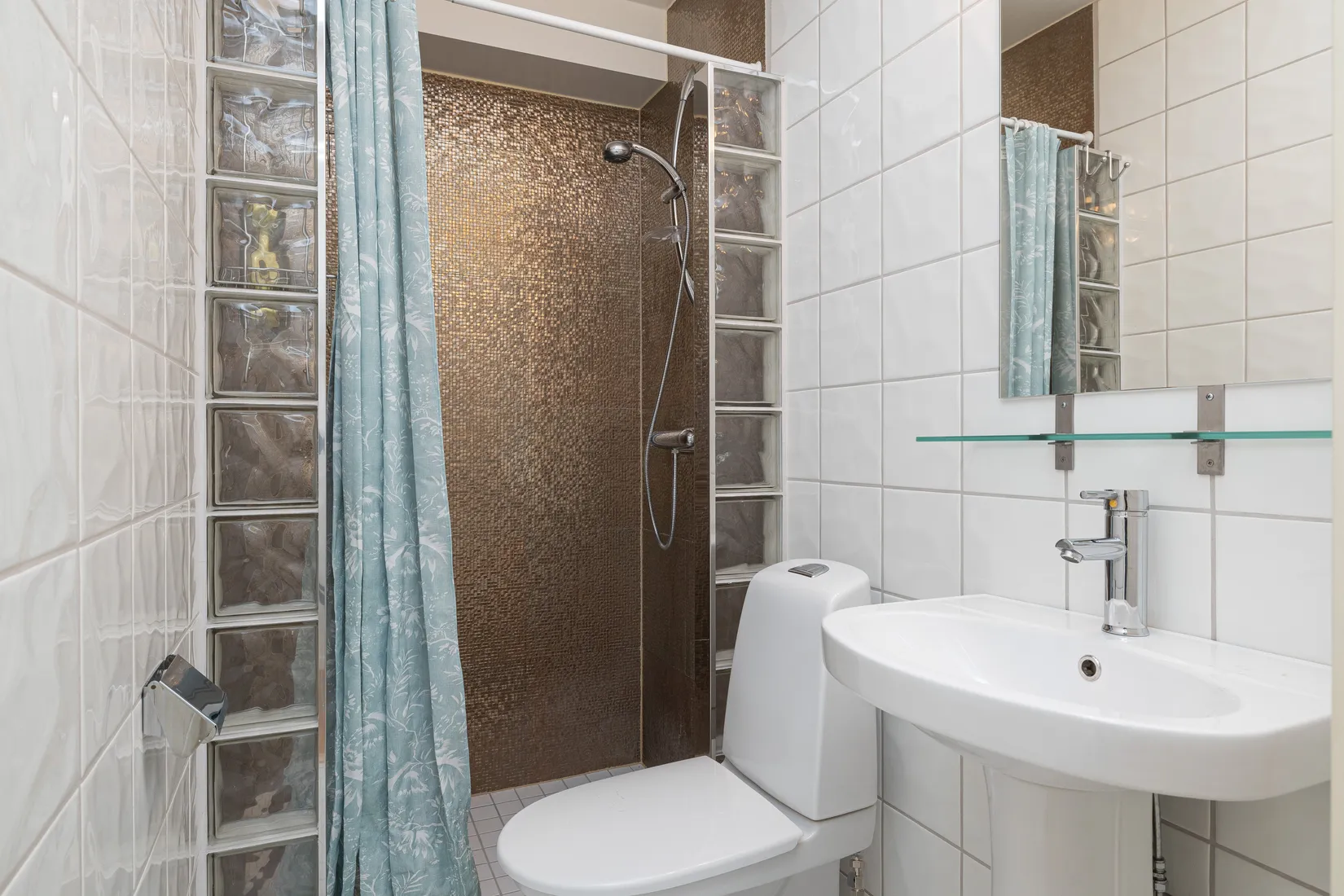 Bostadsrätt, Lövstavägen 80, Runby, Upplands Väsby