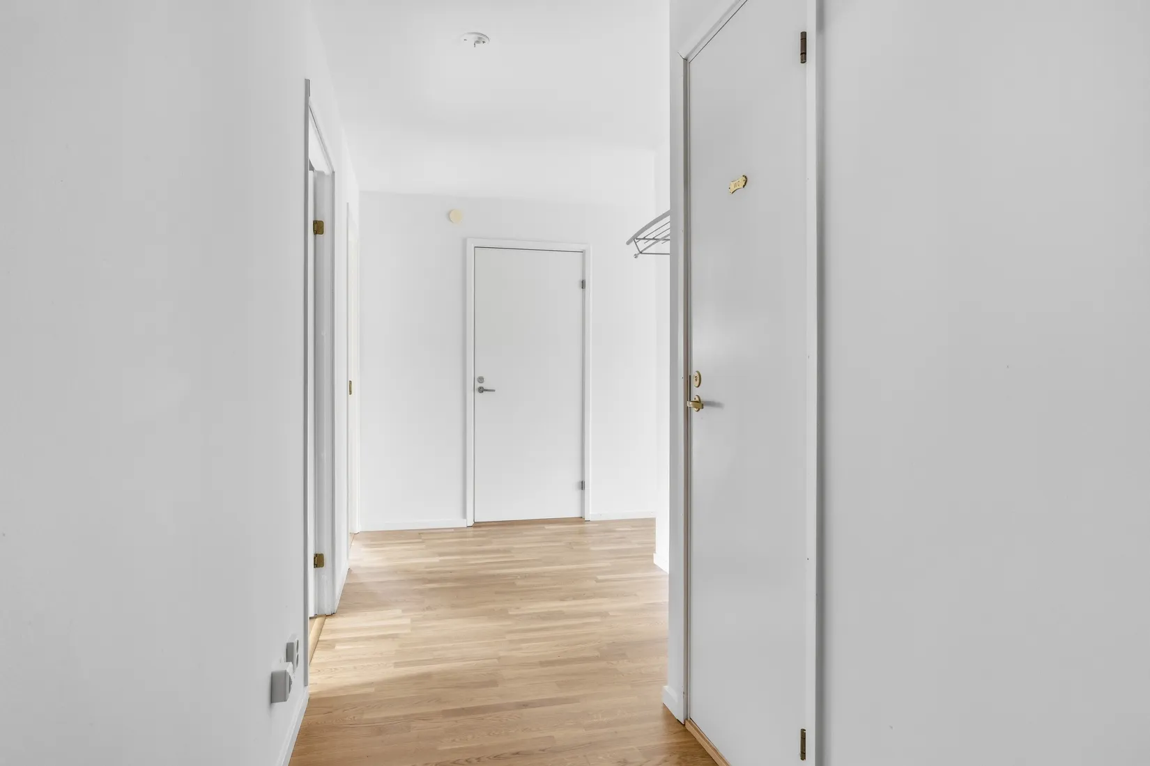 Bostadsrätt, Lövstavägen 80, Runby, Upplands Väsby