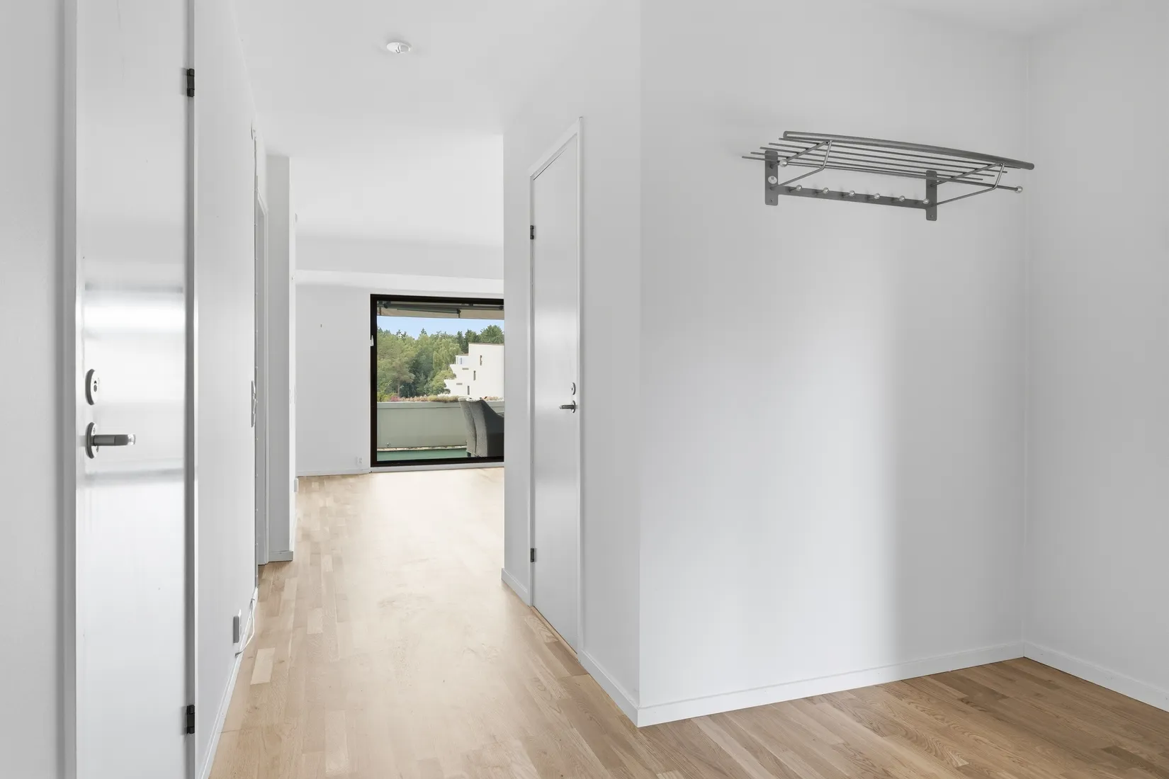 Bostadsrätt, Lövstavägen 80, Runby, Upplands Väsby