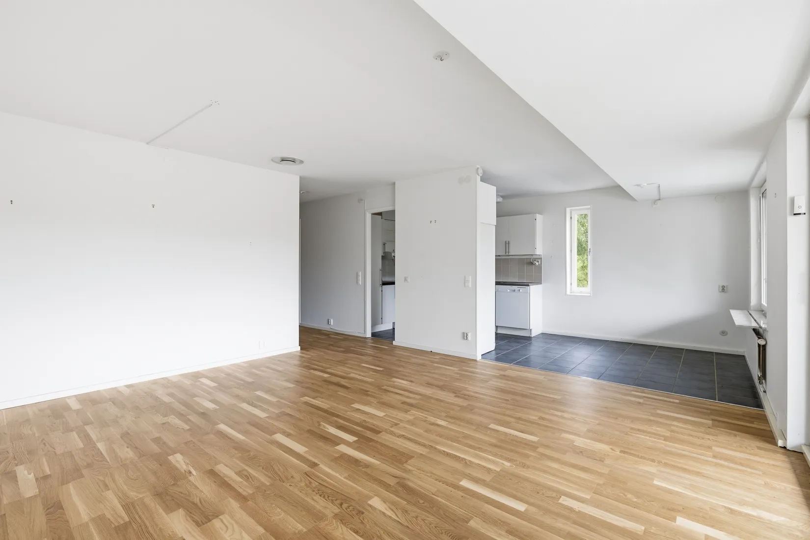 Bostadsrätt, Lövstavägen 80, Runby, Upplands Väsby
