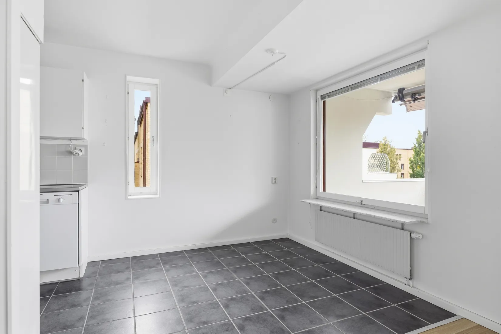 Bostadsrätt, Lövstavägen 80, Runby, Upplands Väsby