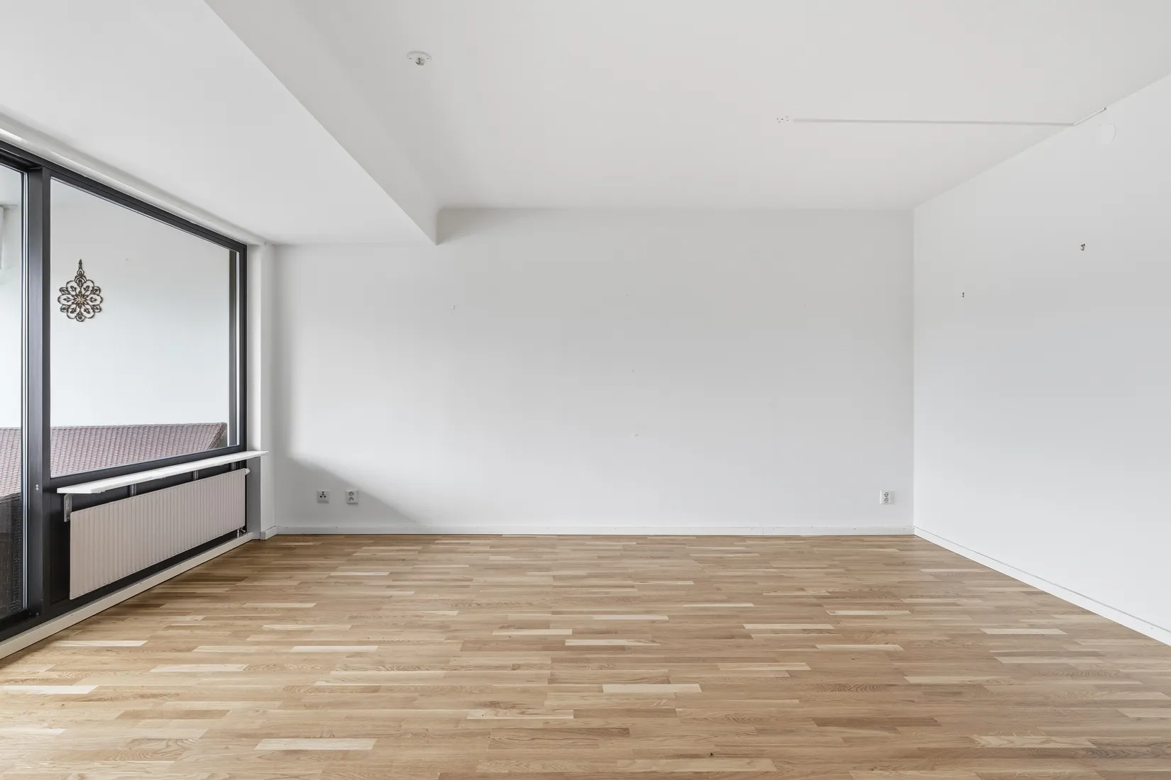 Bostadsrätt, Lövstavägen 80, Runby, Upplands Väsby