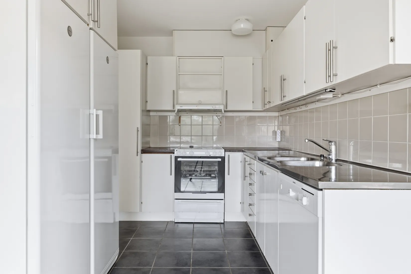 Bostadsrätt, Lövstavägen 80, Runby, Upplands Väsby