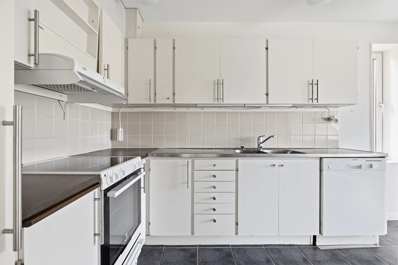 Bostadsrätt, Lövstavägen 80, Runby, Upplands Väsby