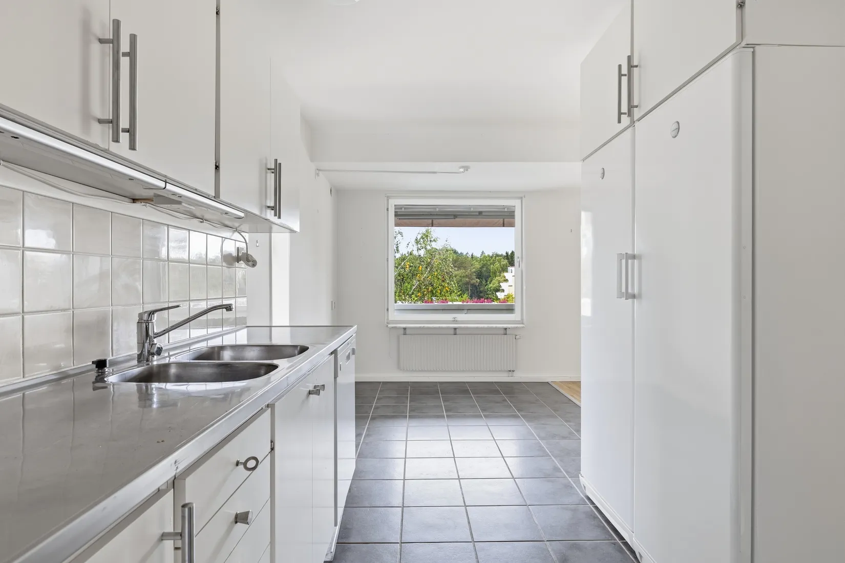 Bostadsrätt, Lövstavägen 80, Runby, Upplands Väsby
