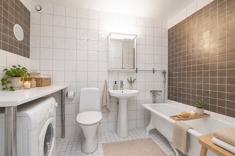 Bostadsrätt, Lövstavägen 80, Runby, Upplands Väsby
