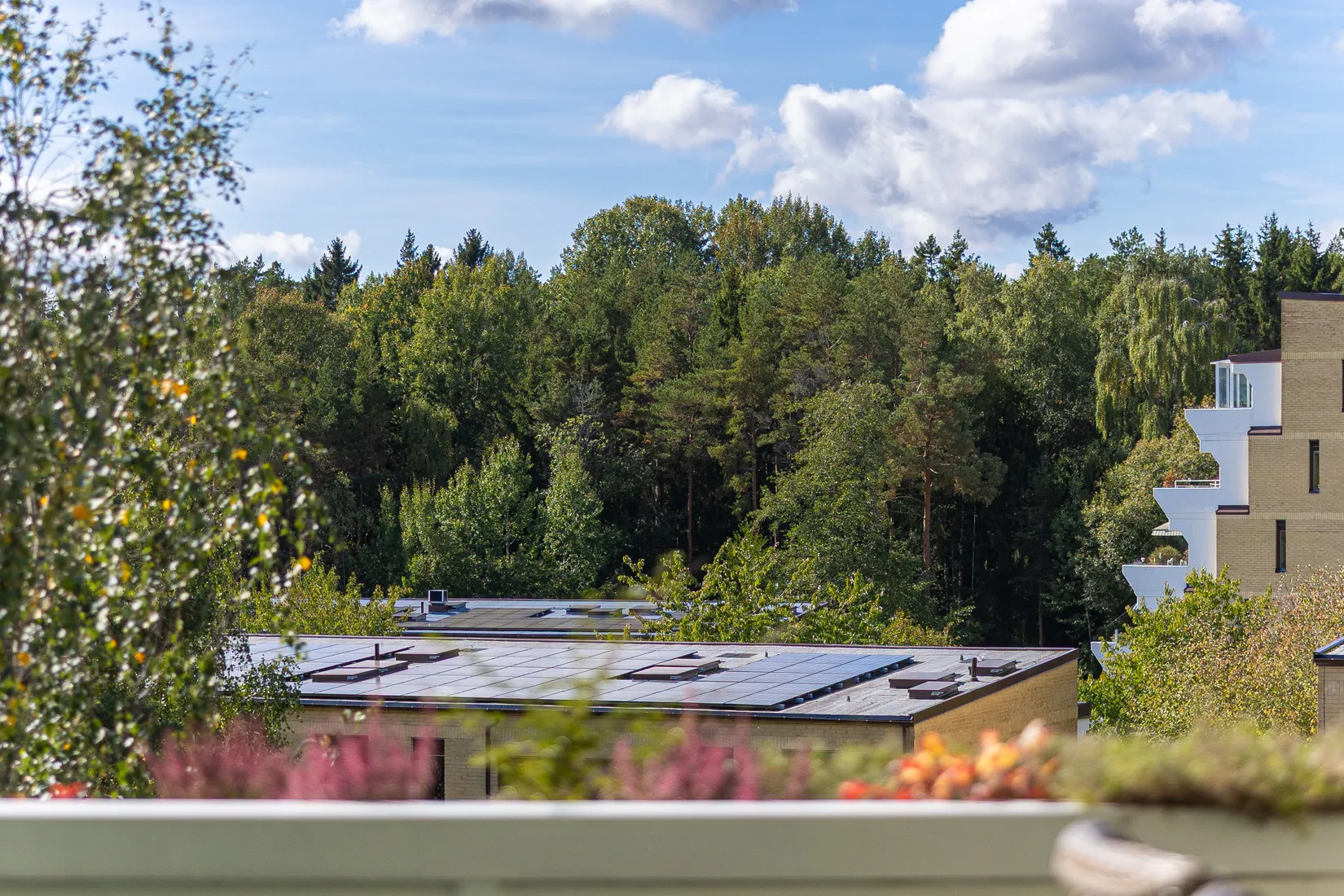 Bostadsrätt, Lövstavägen 80, Runby, Upplands Väsby
