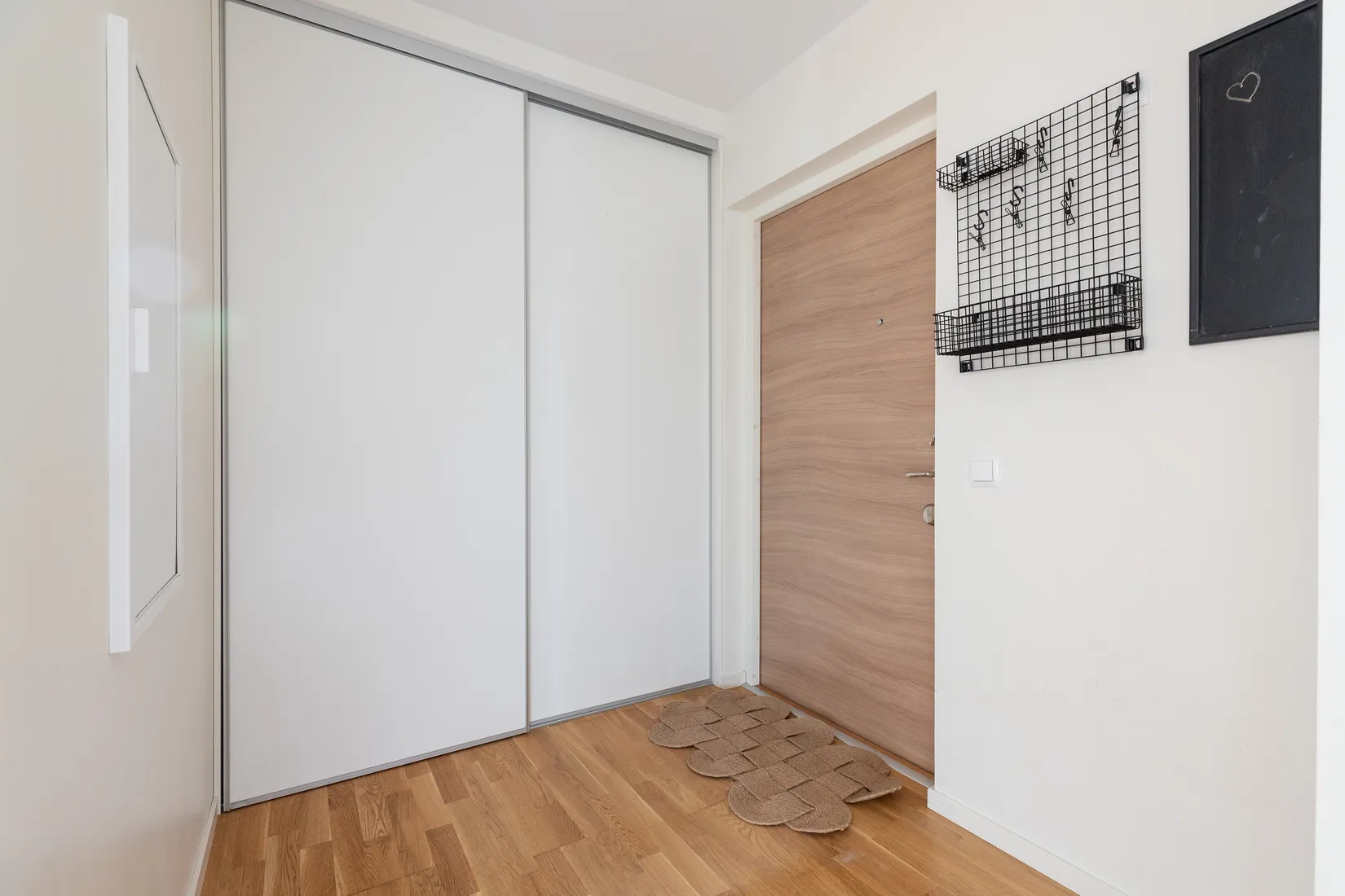 Bostadsrätt, BOPLATSVÄGEN 5 LGH 1102, Brotorp - Järvastaden, Sundbyberg