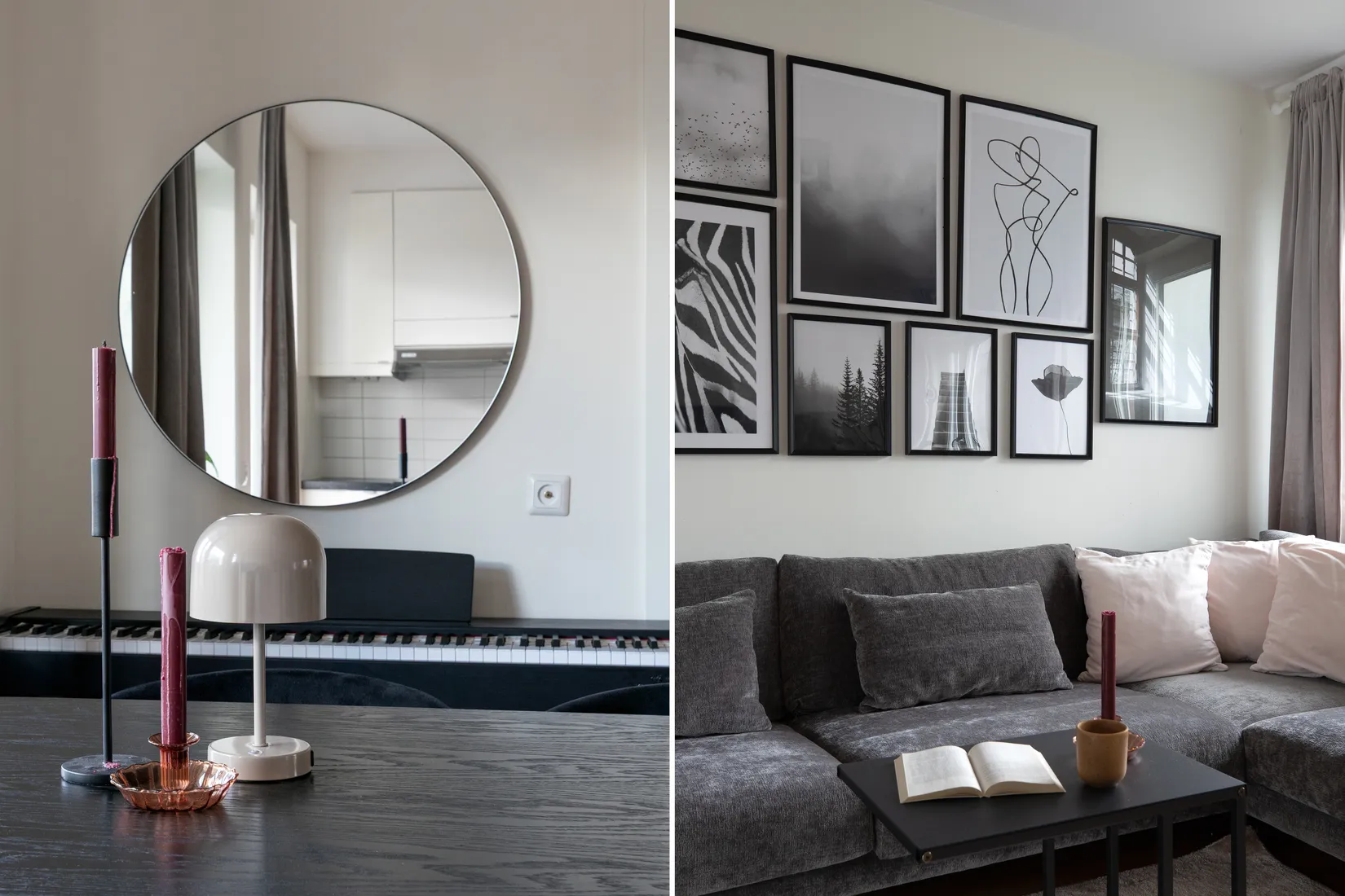 Bostadsrätt, BOPLATSVÄGEN 5 LGH 1102, Brotorp - Järvastaden, Sundbyberg