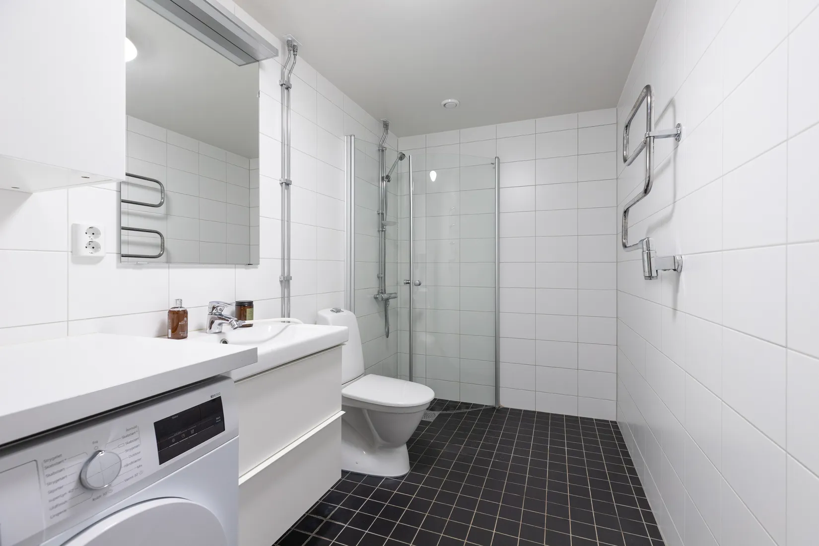 Bostadsrätt, BOPLATSVÄGEN 5 LGH 1102, Brotorp - Järvastaden, Sundbyberg