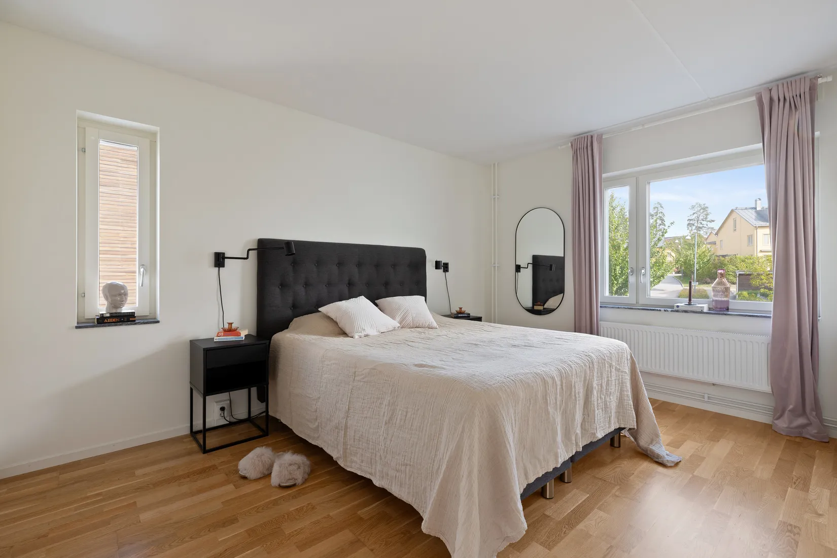Bostadsrätt, BOPLATSVÄGEN 5 LGH 1102, Brotorp - Järvastaden, Sundbyberg
