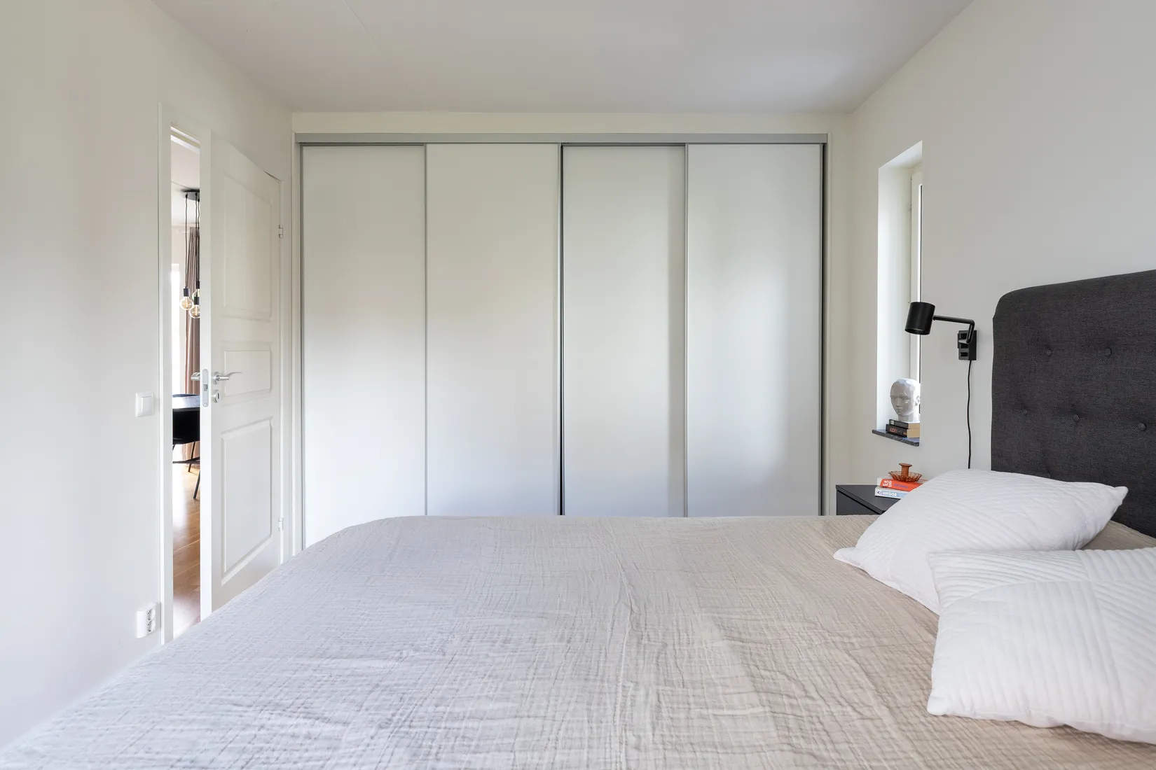 Bostadsrätt, BOPLATSVÄGEN 5 LGH 1102, Brotorp - Järvastaden, Sundbyberg