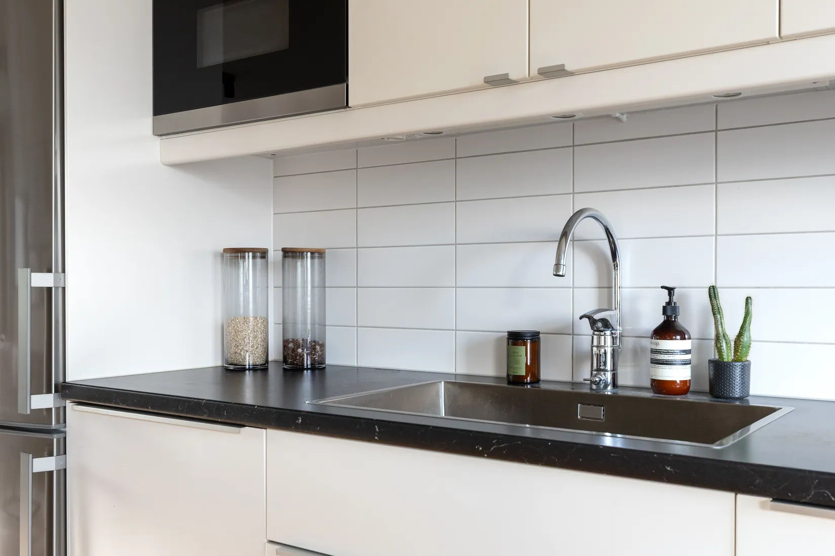 Bostadsrätt, BOPLATSVÄGEN 5 LGH 1102, Brotorp - Järvastaden, Sundbyberg
