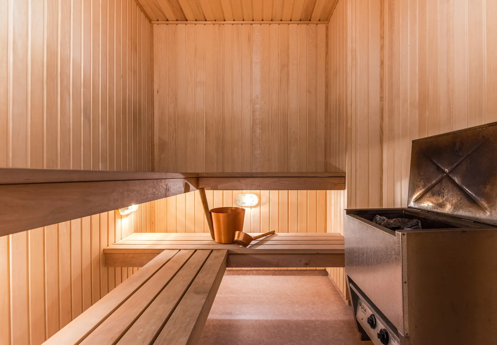 Bostadsrätt, Barrgatan 1D, Bergviken, Luleå