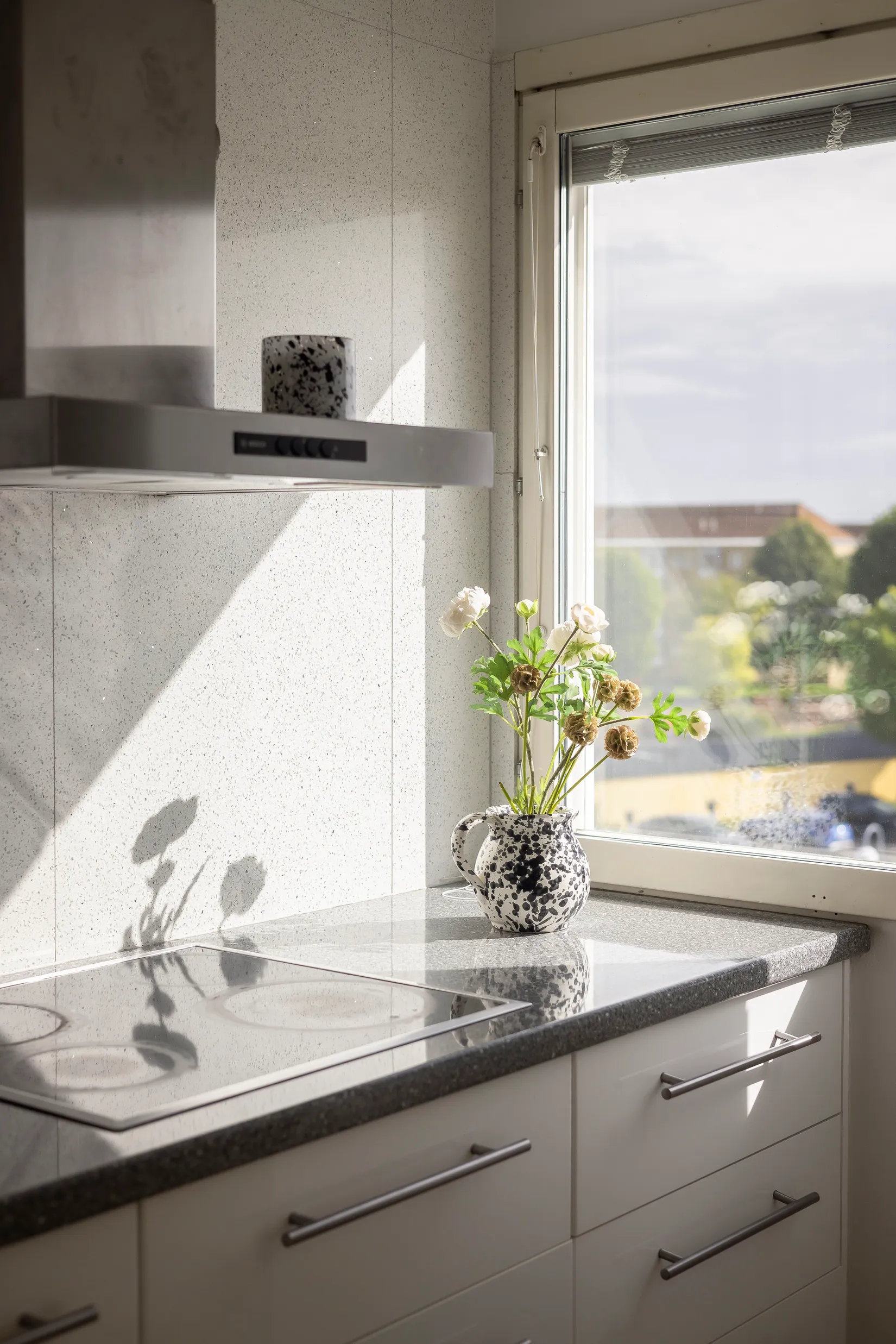 Bostadsrätt, Arvesgärde 40, Tuve, Göteborg