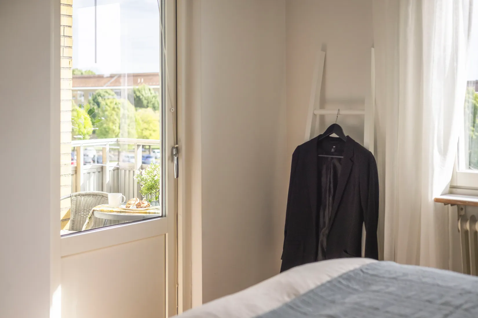 Bostadsrätt, Arvesgärde 40, Tuve, Göteborg