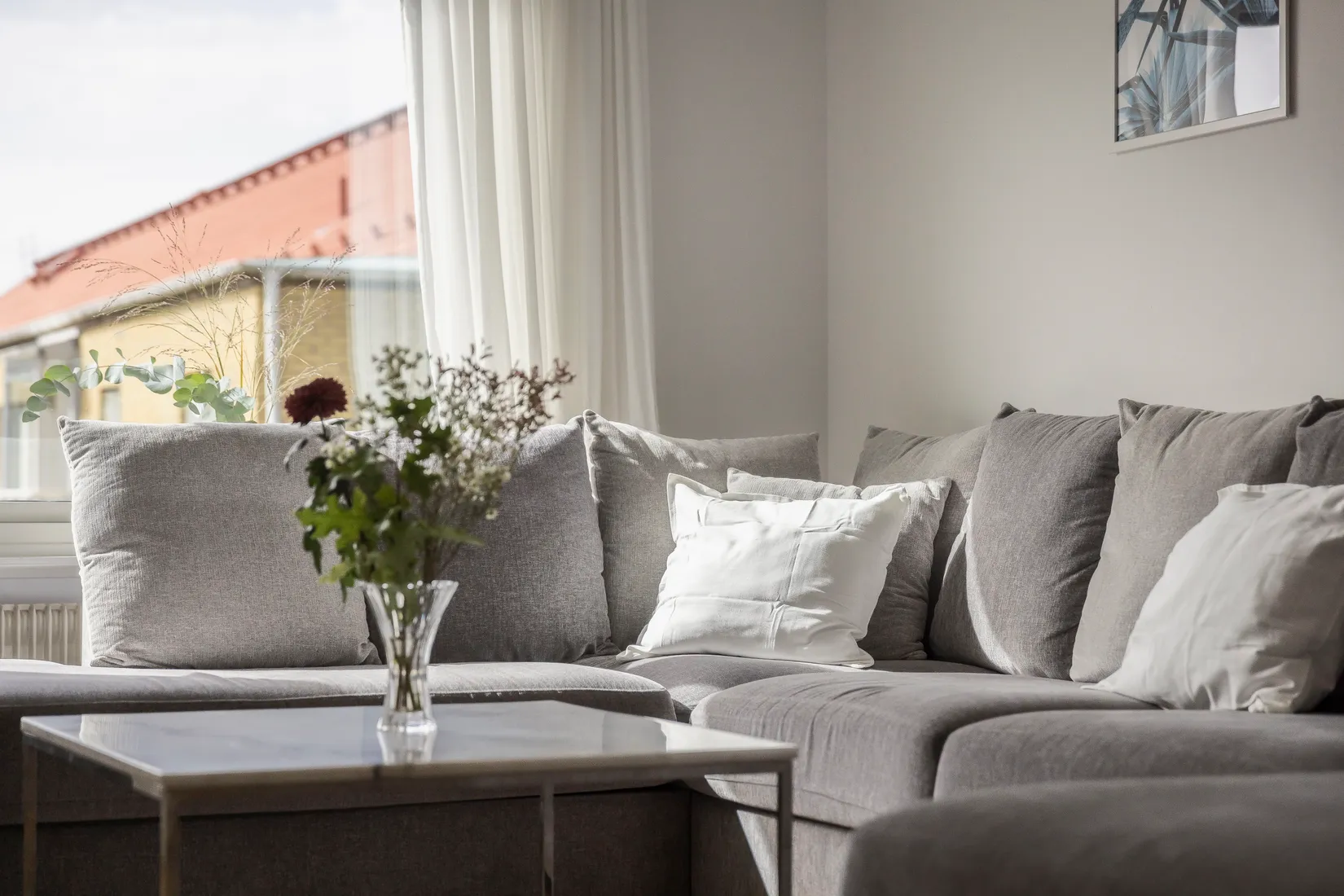 Bostadsrätt, Arvesgärde 40, Tuve, Göteborg
