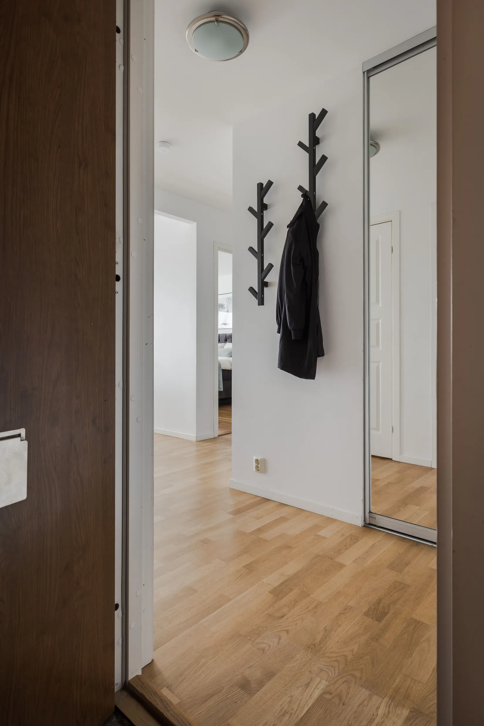 Bostadsrätt, Arvesgärde 40, Tuve, Göteborg