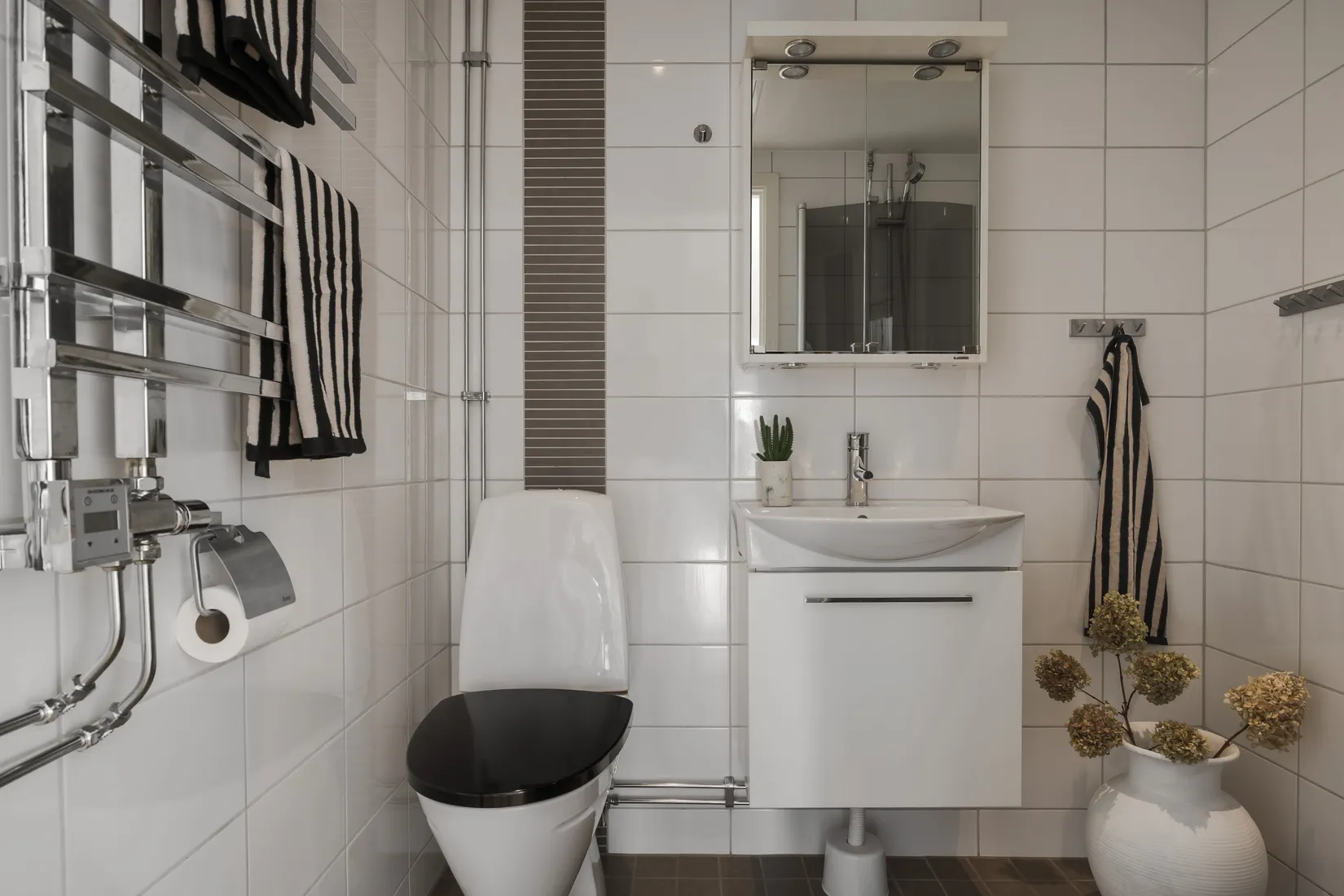 Bostadsrätt, Arvesgärde 40, Tuve, Göteborg