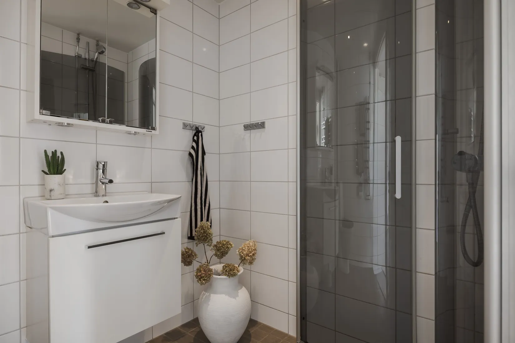 Bostadsrätt, Arvesgärde 40, Tuve, Göteborg