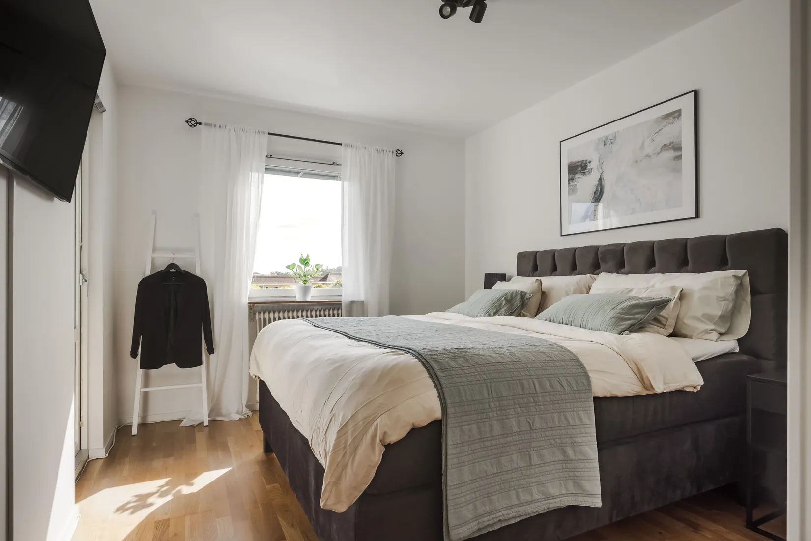 Bostadsrätt, Arvesgärde 40, Tuve, Göteborg