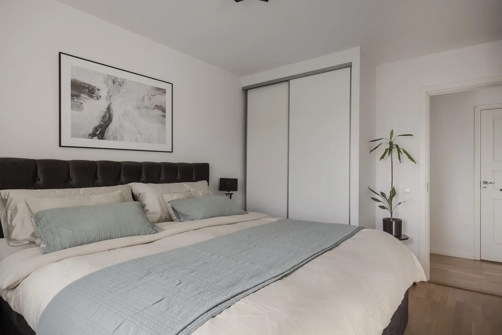 Bostadsrätt, Arvesgärde 40, Tuve, Göteborg