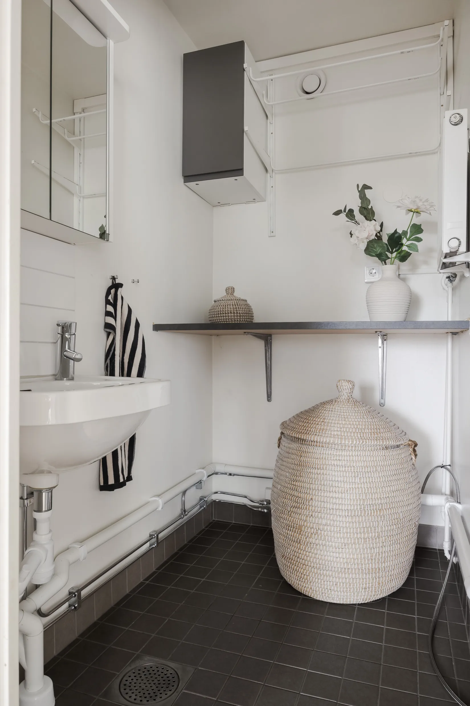 Bostadsrätt, Arvesgärde 40, Tuve, Göteborg