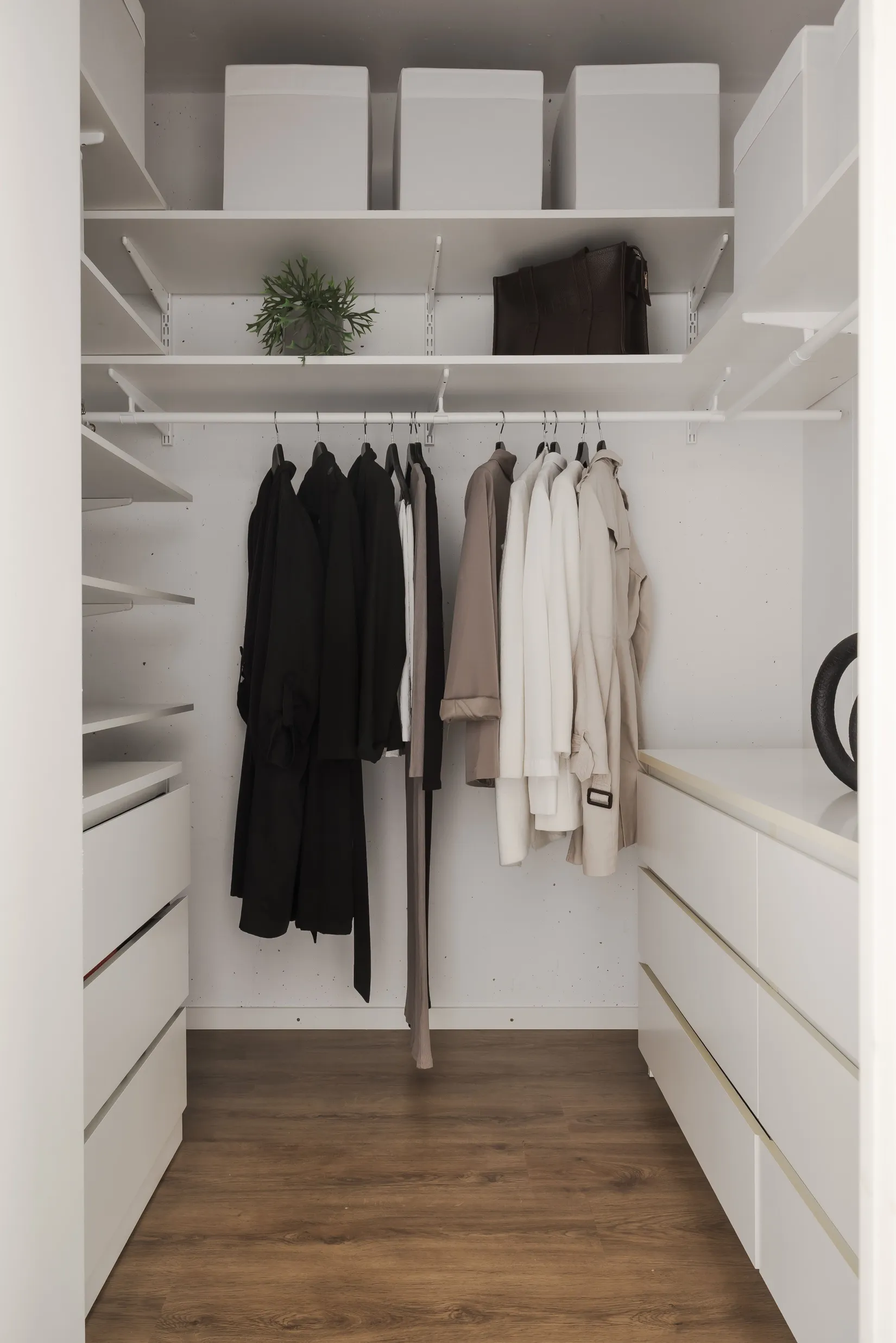 Bostadsrätt, Arvesgärde 40, Tuve, Göteborg