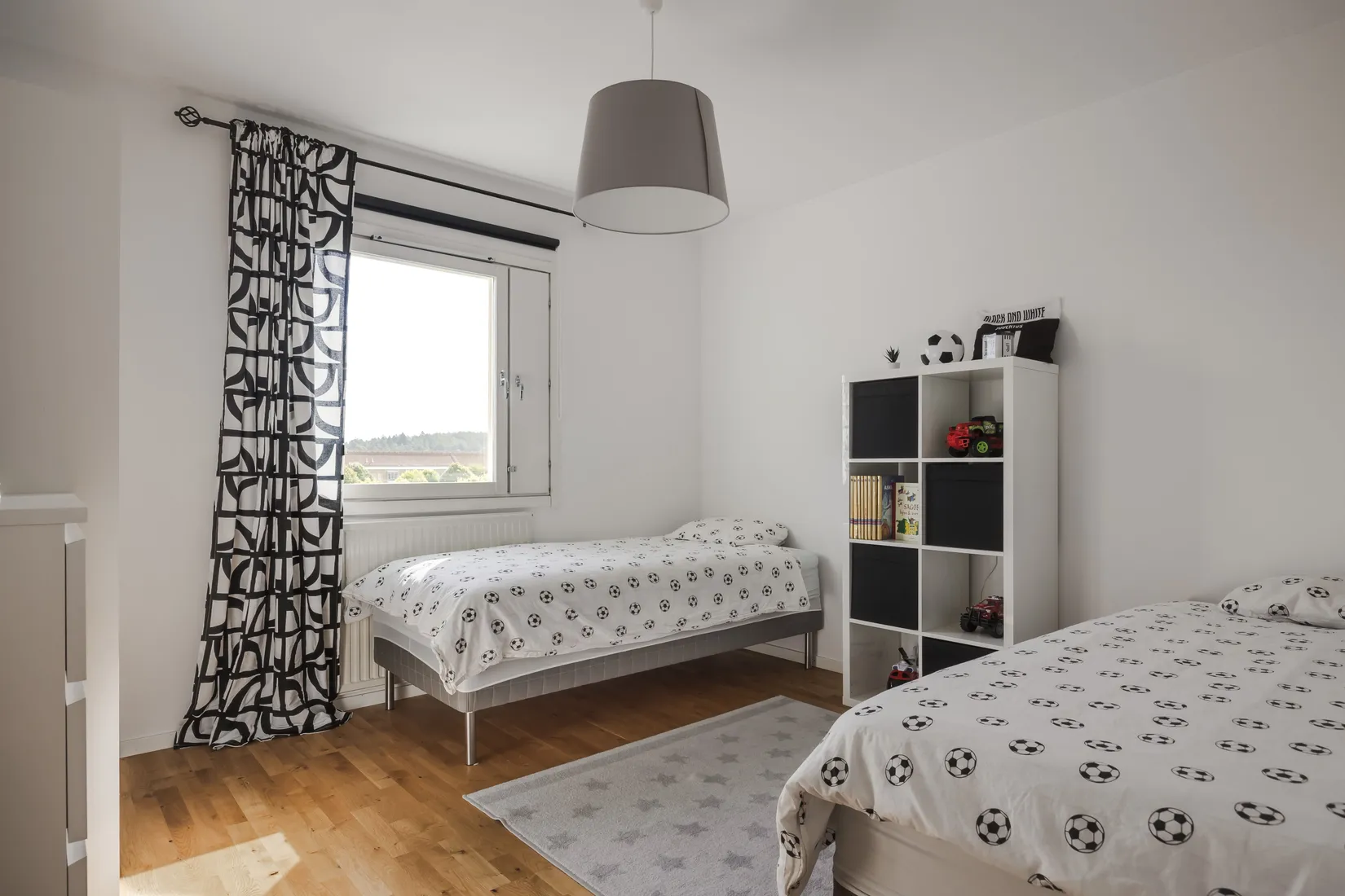 Bostadsrätt, Arvesgärde 40, Tuve, Göteborg
