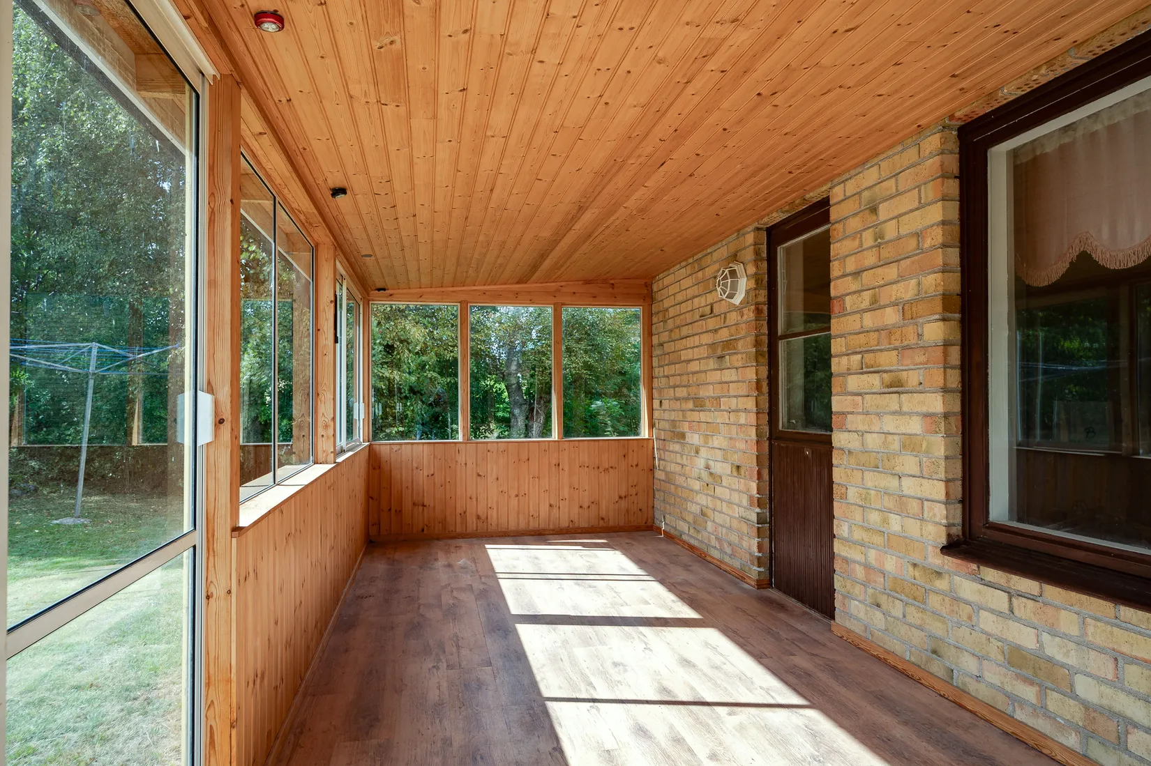 Villa, Holmängsgatan 8, Söderhamn - centrum, Söderhamn