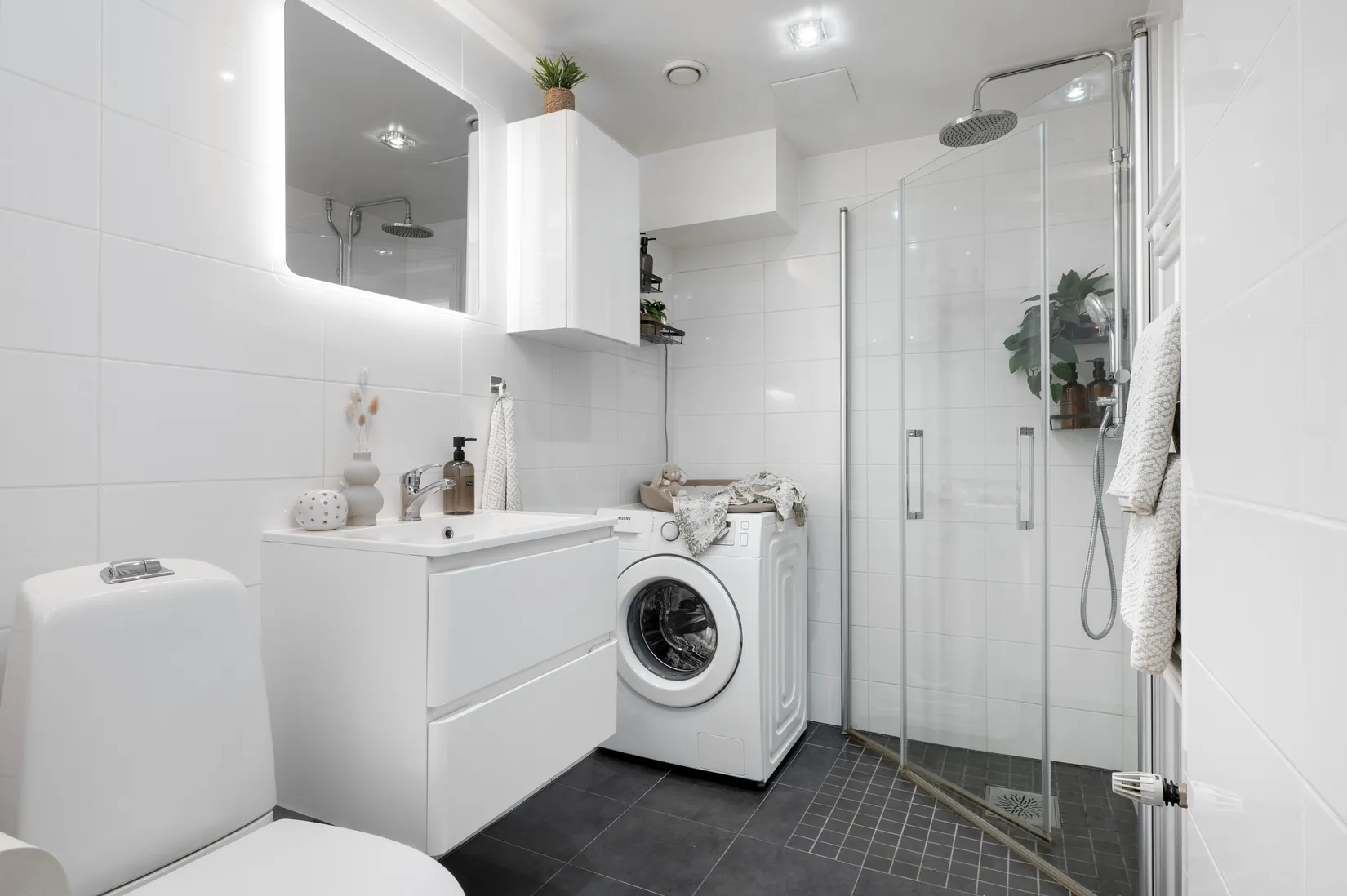 Bostadsrätt, Johannelundsvägen 13, Johannelund, Linköping