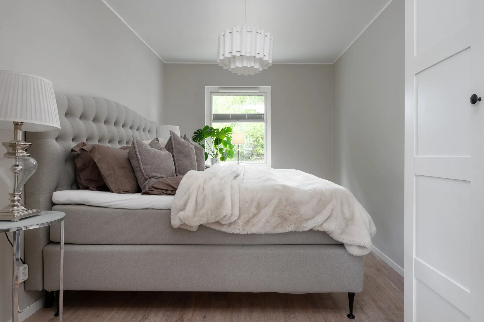 Bostadsrätt, Johannelundsvägen 13, Johannelund, Linköping