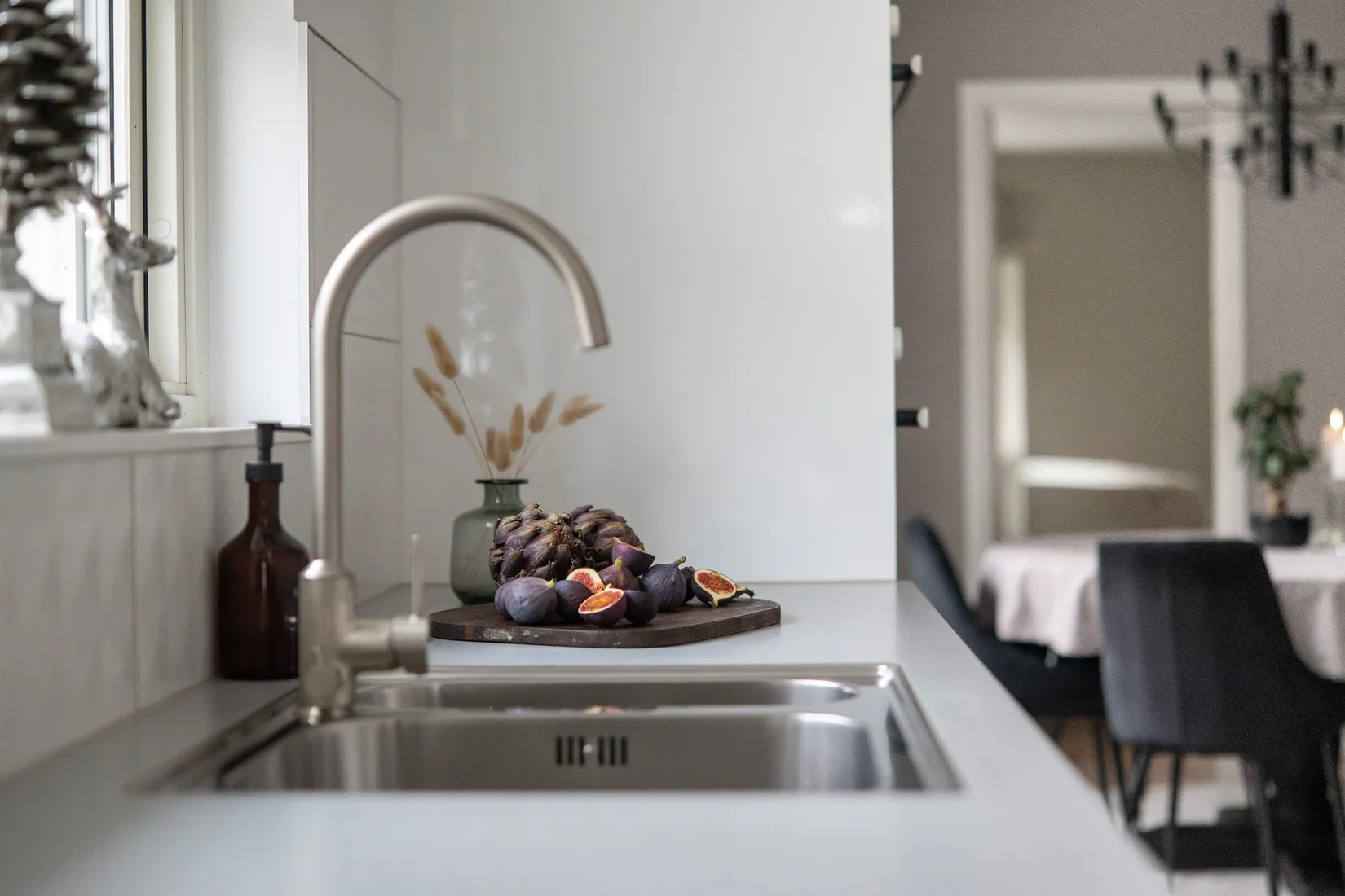 Bostadsrätt, Johannelundsvägen 13, Johannelund, Linköping