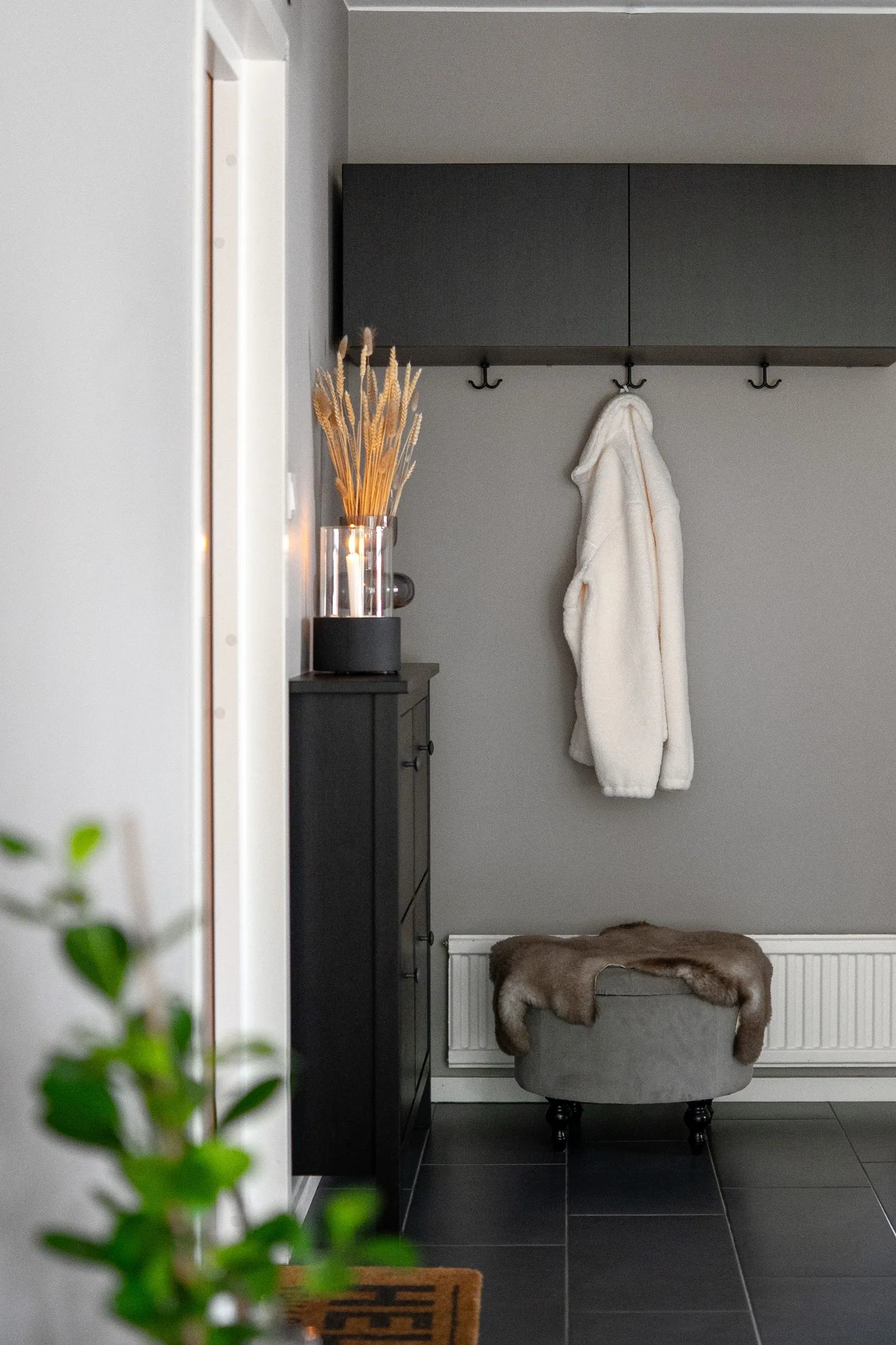 Bostadsrätt, Johannelundsvägen 13, Johannelund, Linköping