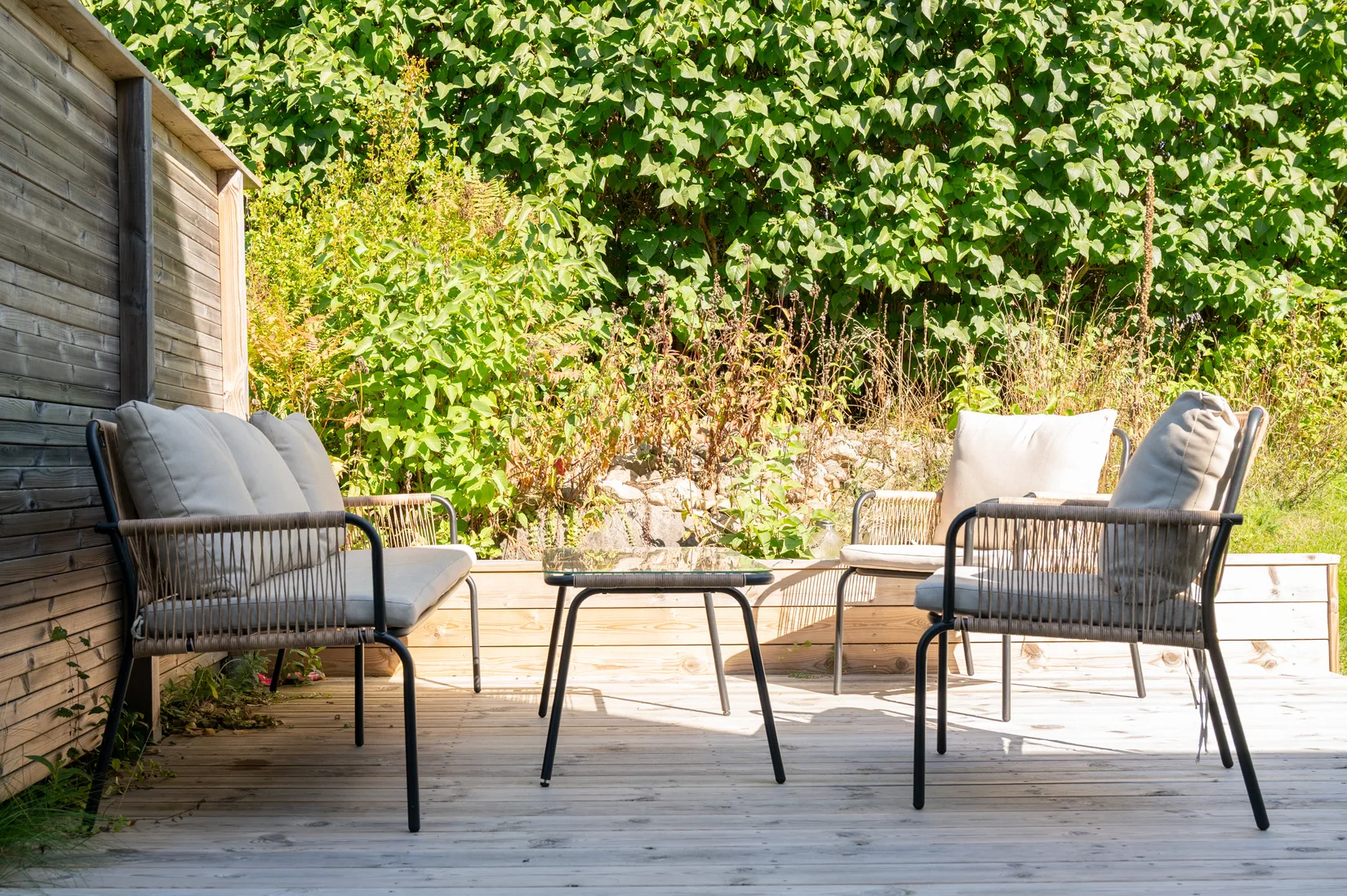 Villa, Bergslagsgatan 13, Smedby, Kristinehamn