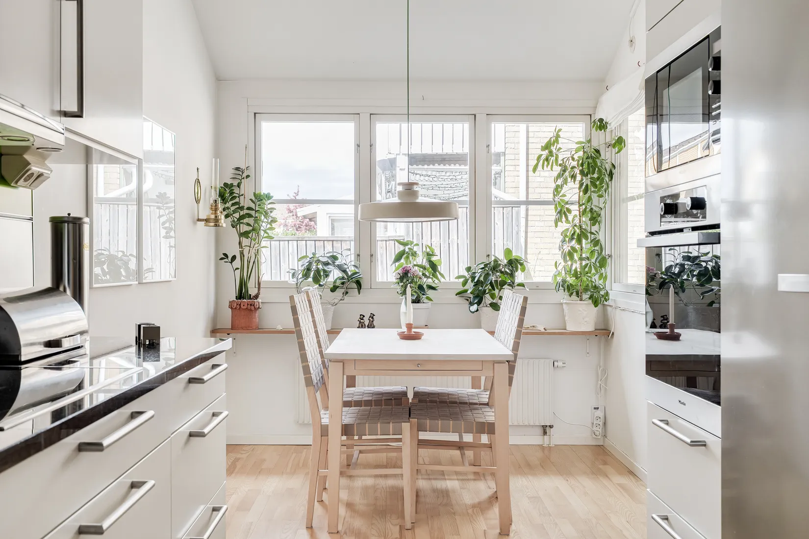 Radhus, Folke Bernadottes väg 407, Ramlösa, Helsingborg