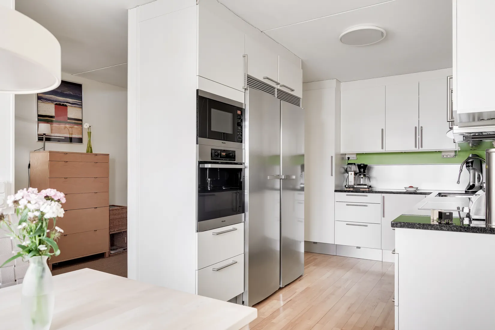 Radhus, Folke Bernadottes väg 407, Ramlösa, Helsingborg