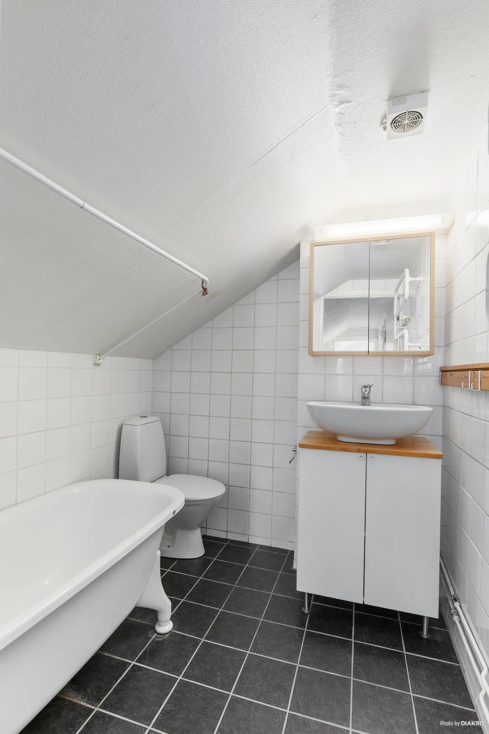 Villa, Regeringsgatan 123, Karlshamn