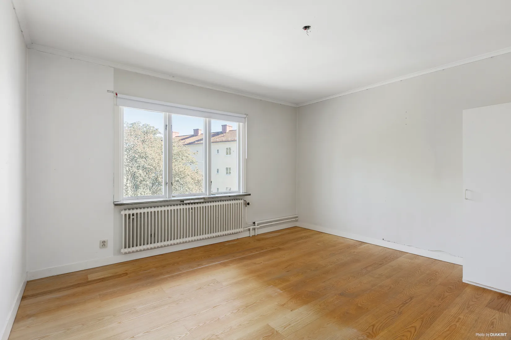 Villa, Regeringsgatan 123, Karlshamn