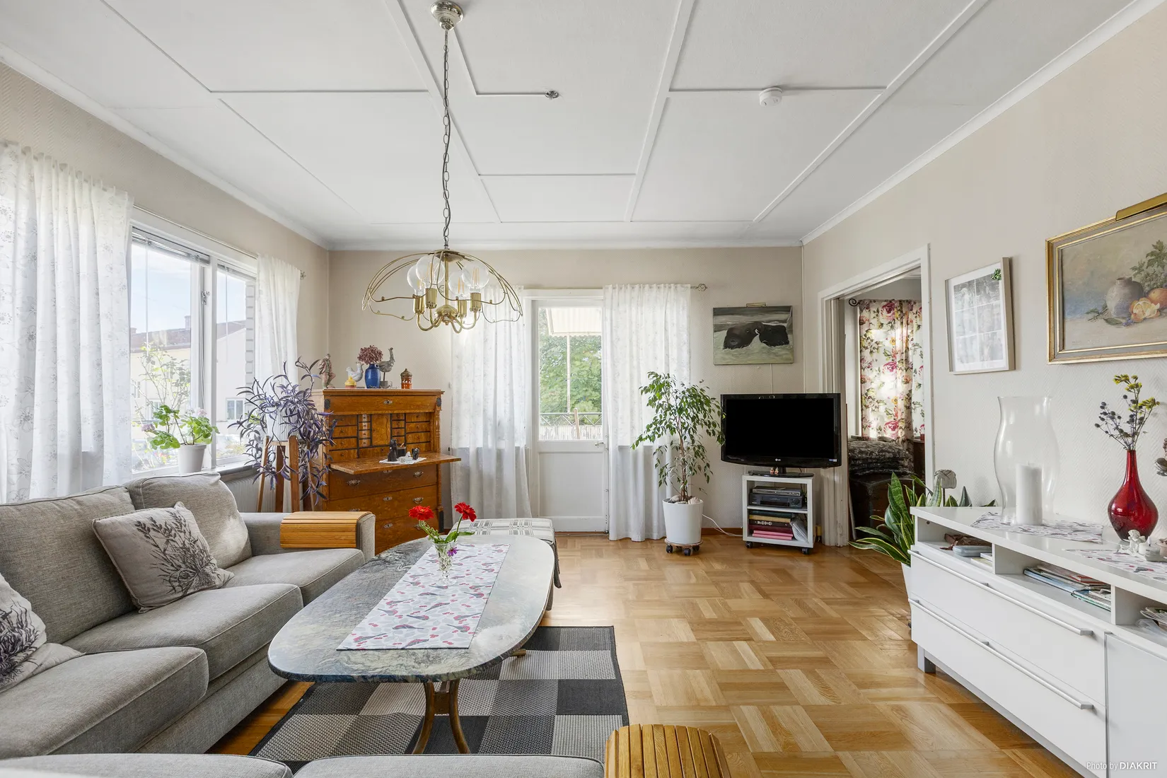 Villa, Regeringsgatan 123, Karlshamn